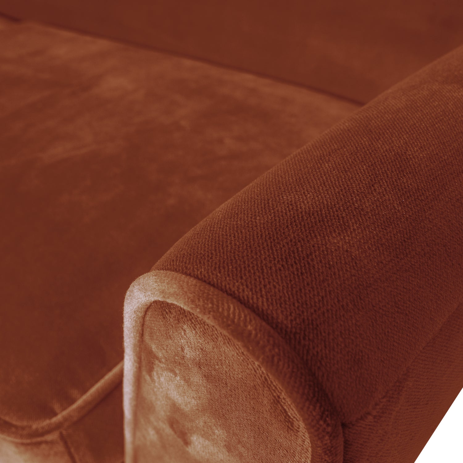 340480-126_03_VS_Rocco_XL_bank_230cm_velvet_roestbruin_C1.png?auto=webp&format=png&width=1500&height=1500