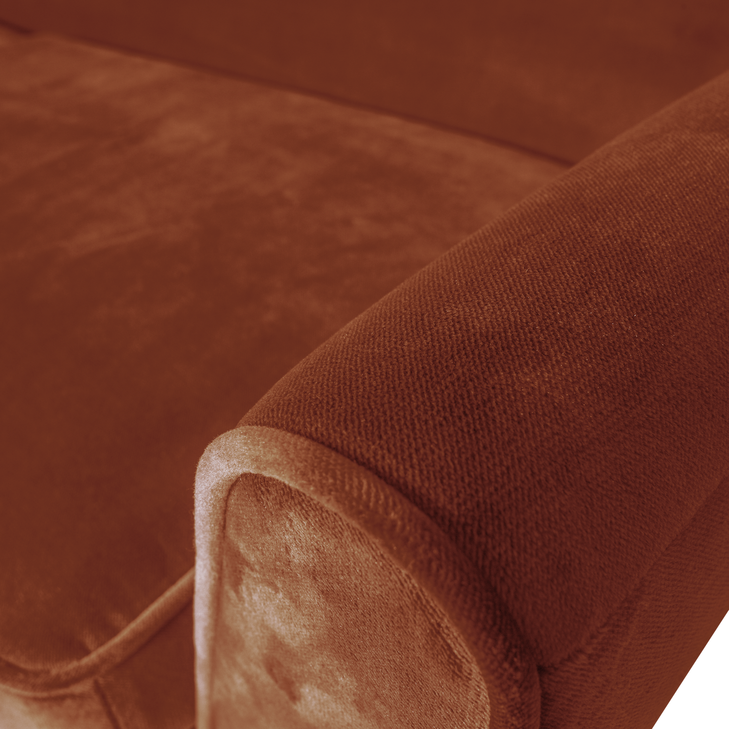 340480-126_03_VS_Rocco_XL_bank_230cm_velvet_roestbruin_C1.png?auto=webp&format=png&width=1500&height=1500