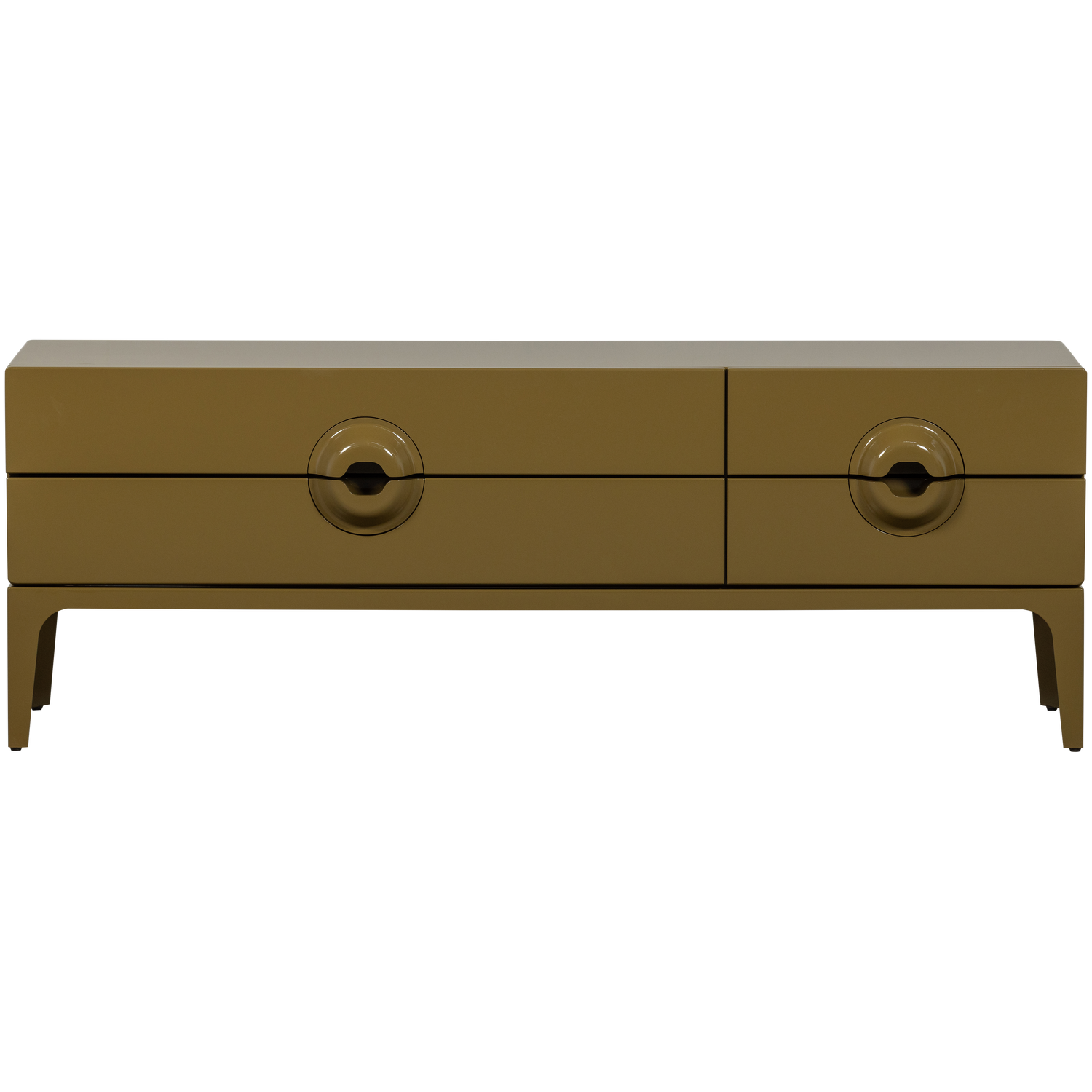 375103-H-02_VS_WP_Merge_tv_meubel_hout_honinggeel_F1.png?auto=webp&format=png&width=1500&height=1500