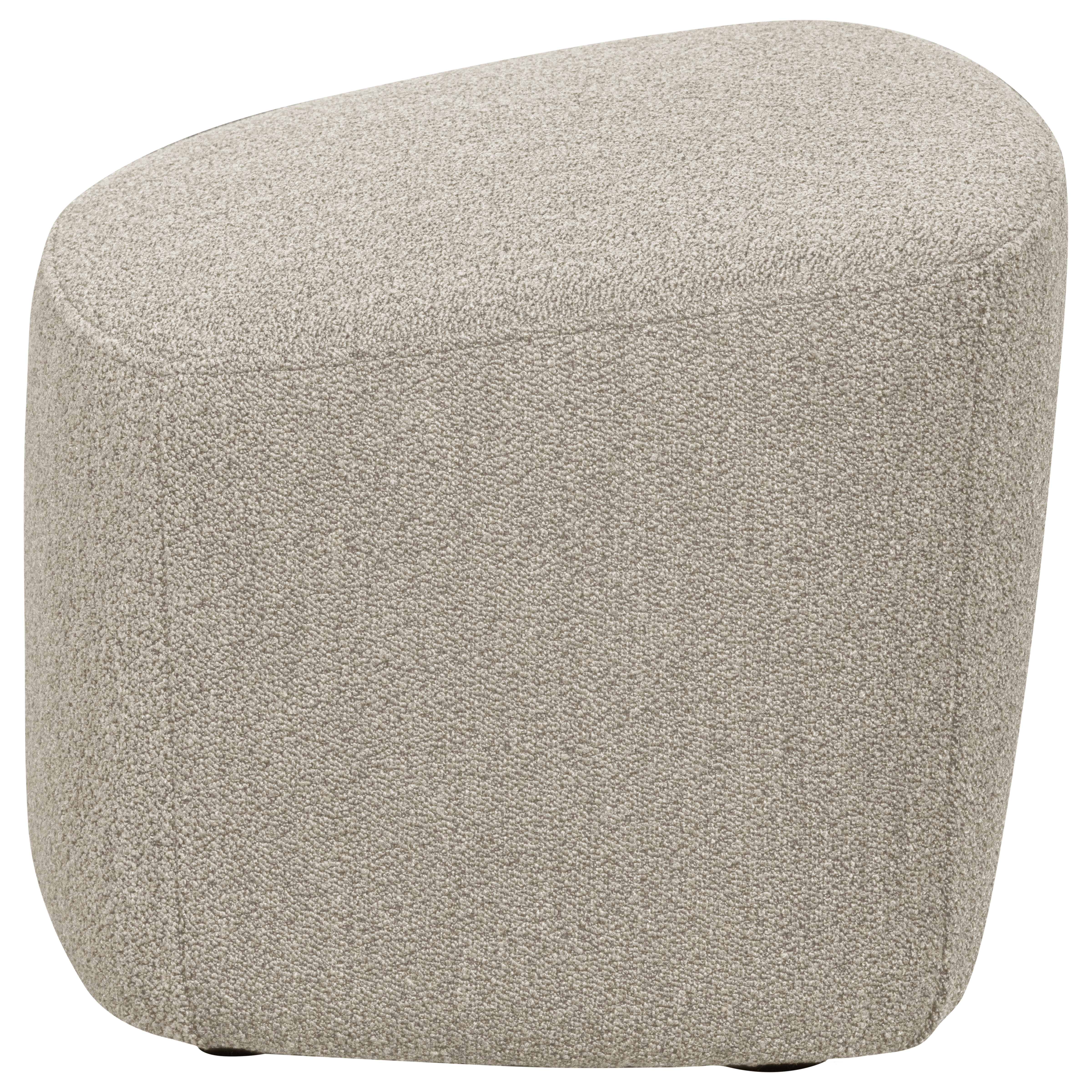 375165-HON-03_VS_VT_Lofty_hocker_boucle_naturel.png?auto=webp&format=png&width=1500&height=1500