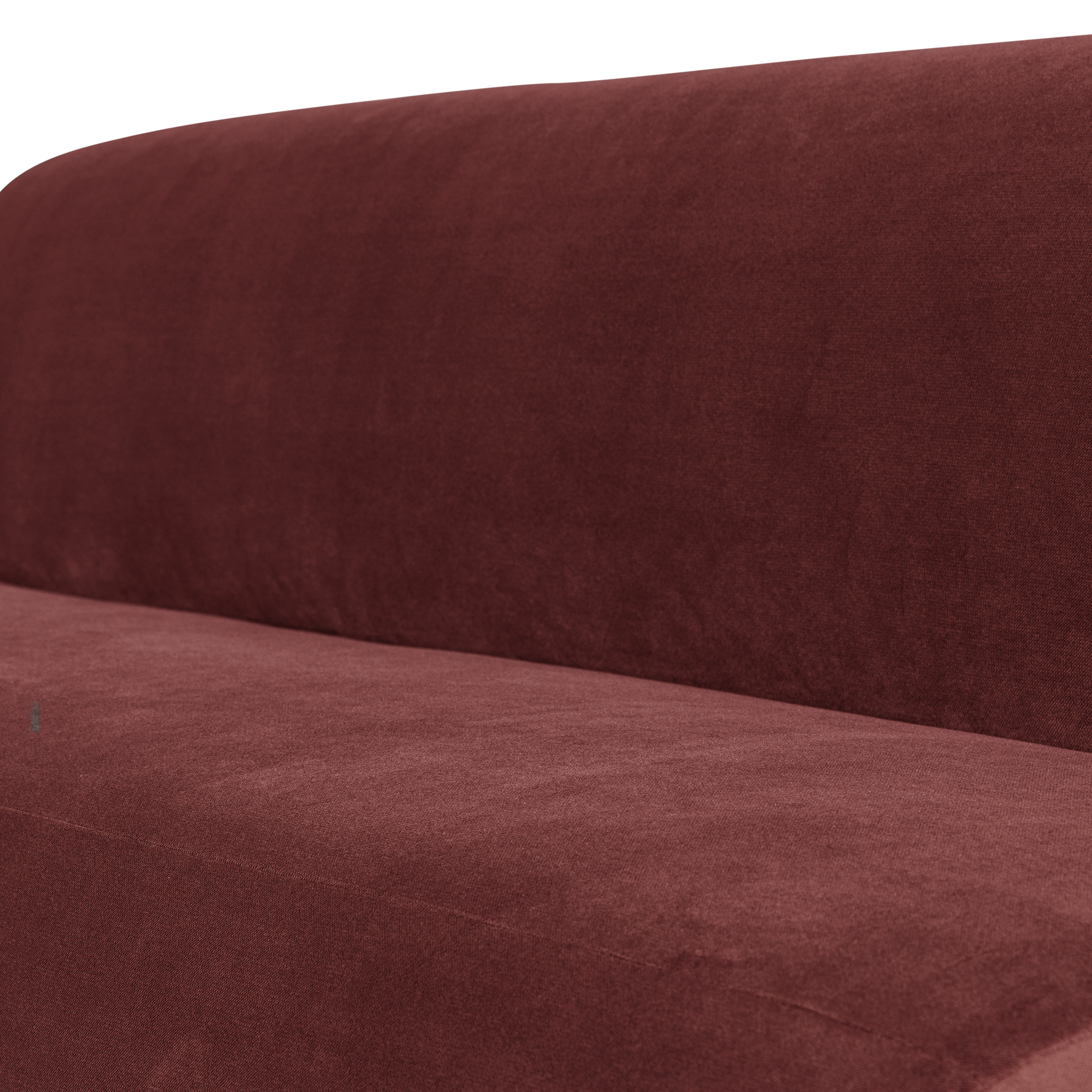 378032-VA_06_VS_WP_Mojo_Base_eetbank_164cm_rugleuning_velvet_kastanjebruin_C2.png?auto=webp&format=png&width=1500&height=1500