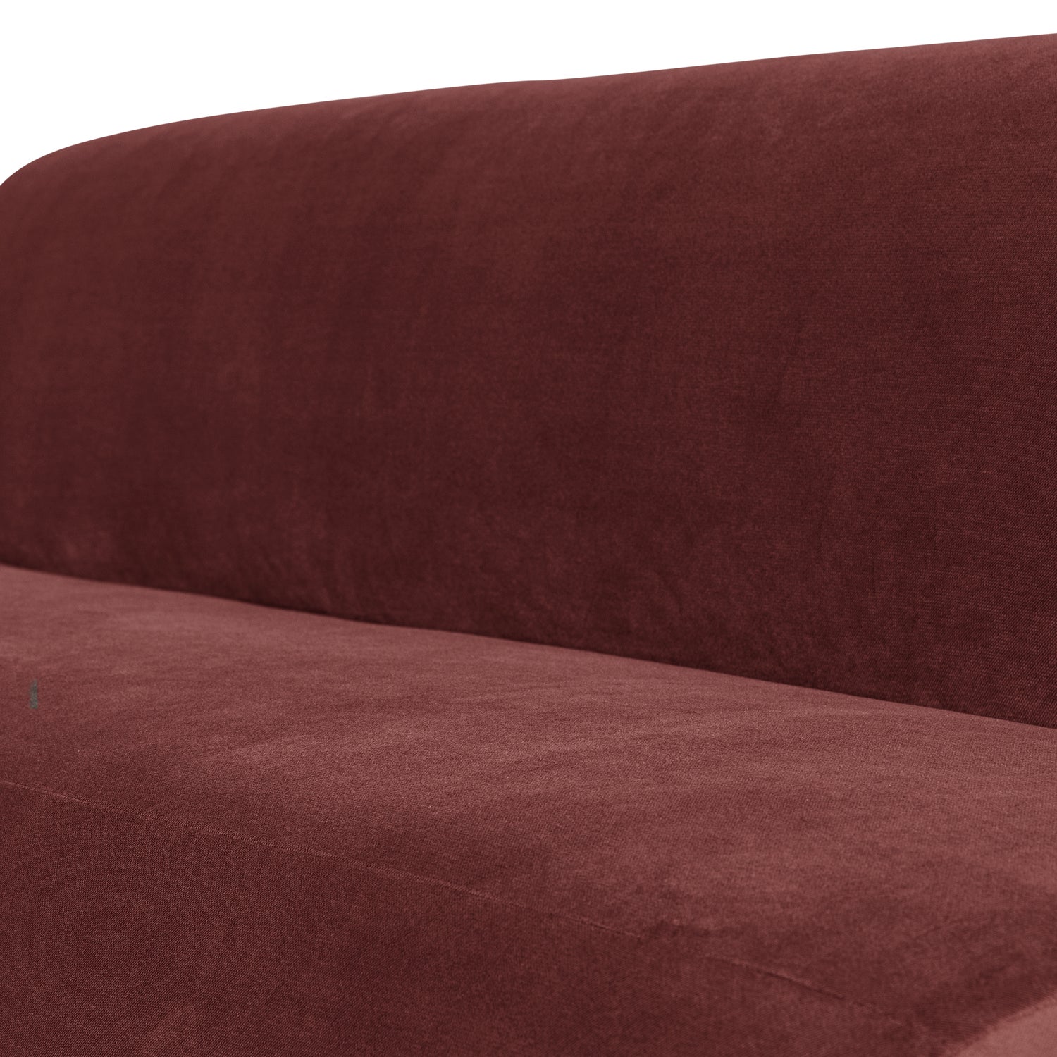 378032-VA_06_VS_WP_Mojo_Base_eetbank_164cm_rugleuning_velvet_kastanjebruin_C2.png?auto=webp&format=png&width=1500&height=1500