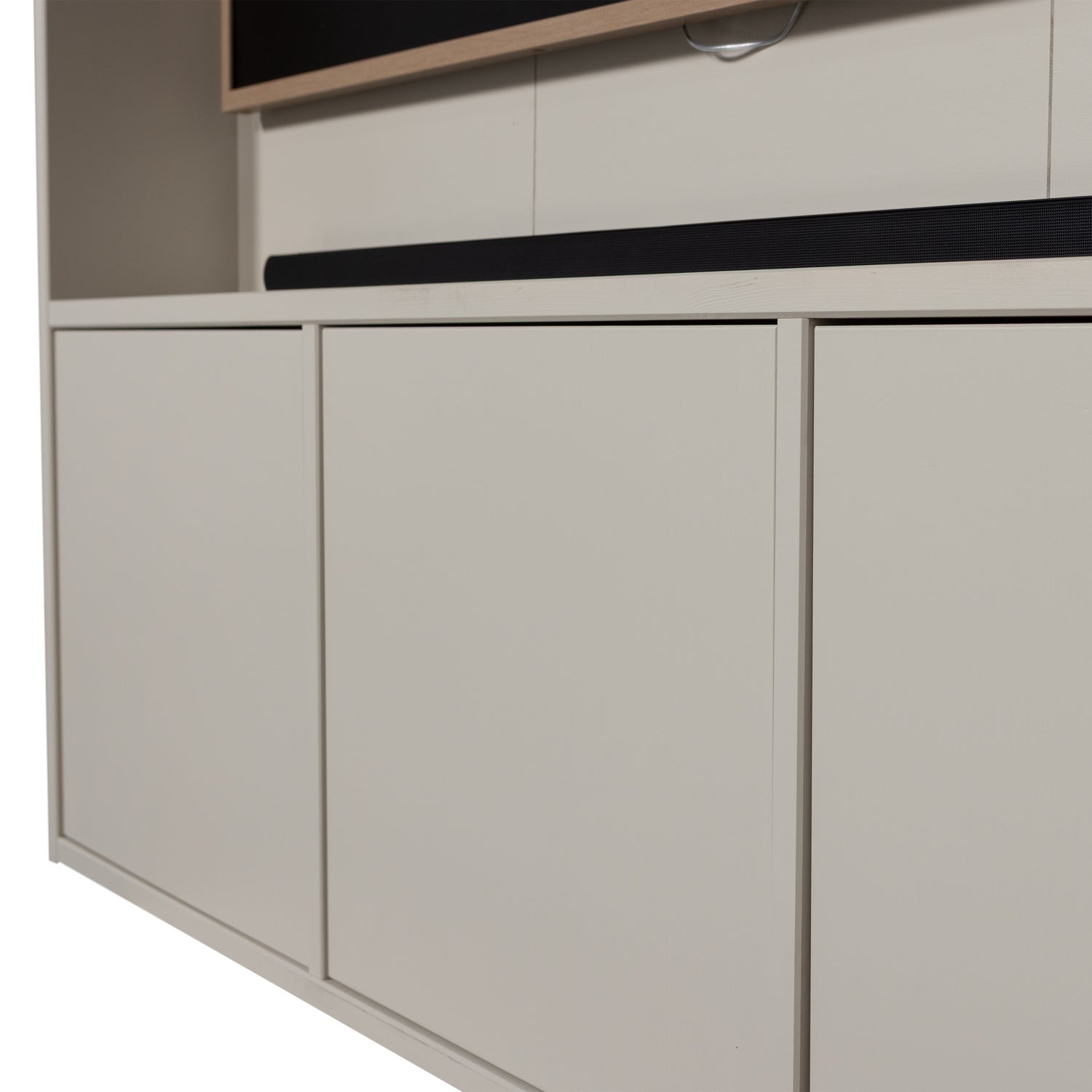 377557-DU-02_VS_WE_Meggy_tv_opbergkast_XL_160cm_grenen_dust_C1.png?auto=webp&format=png&width=1500&height=1500