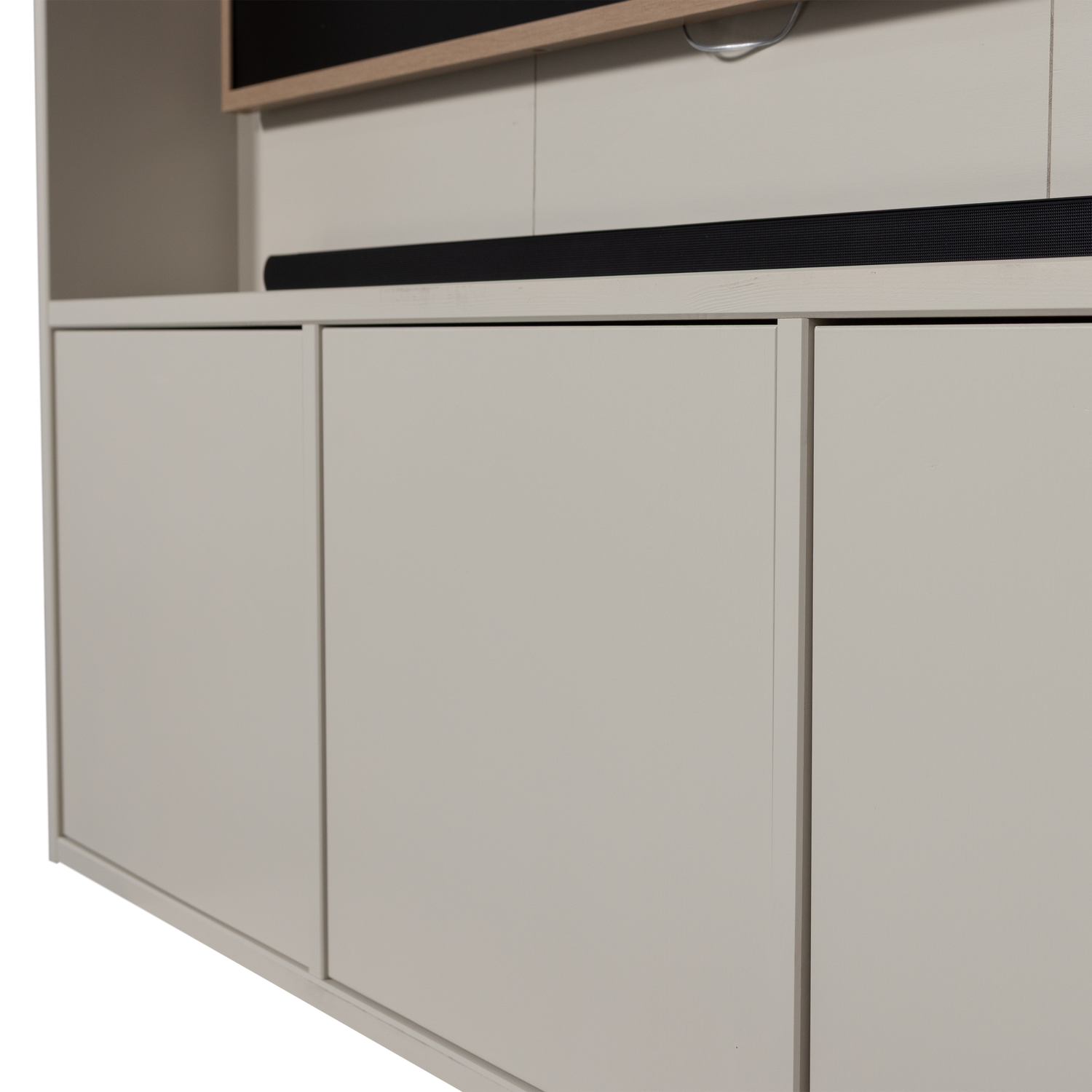 377557-DU-02_VS_WE_Meggy_tv_opbergkast_XL_160cm_grenen_dust_C1.png?auto=webp&format=png&width=1500&height=1500