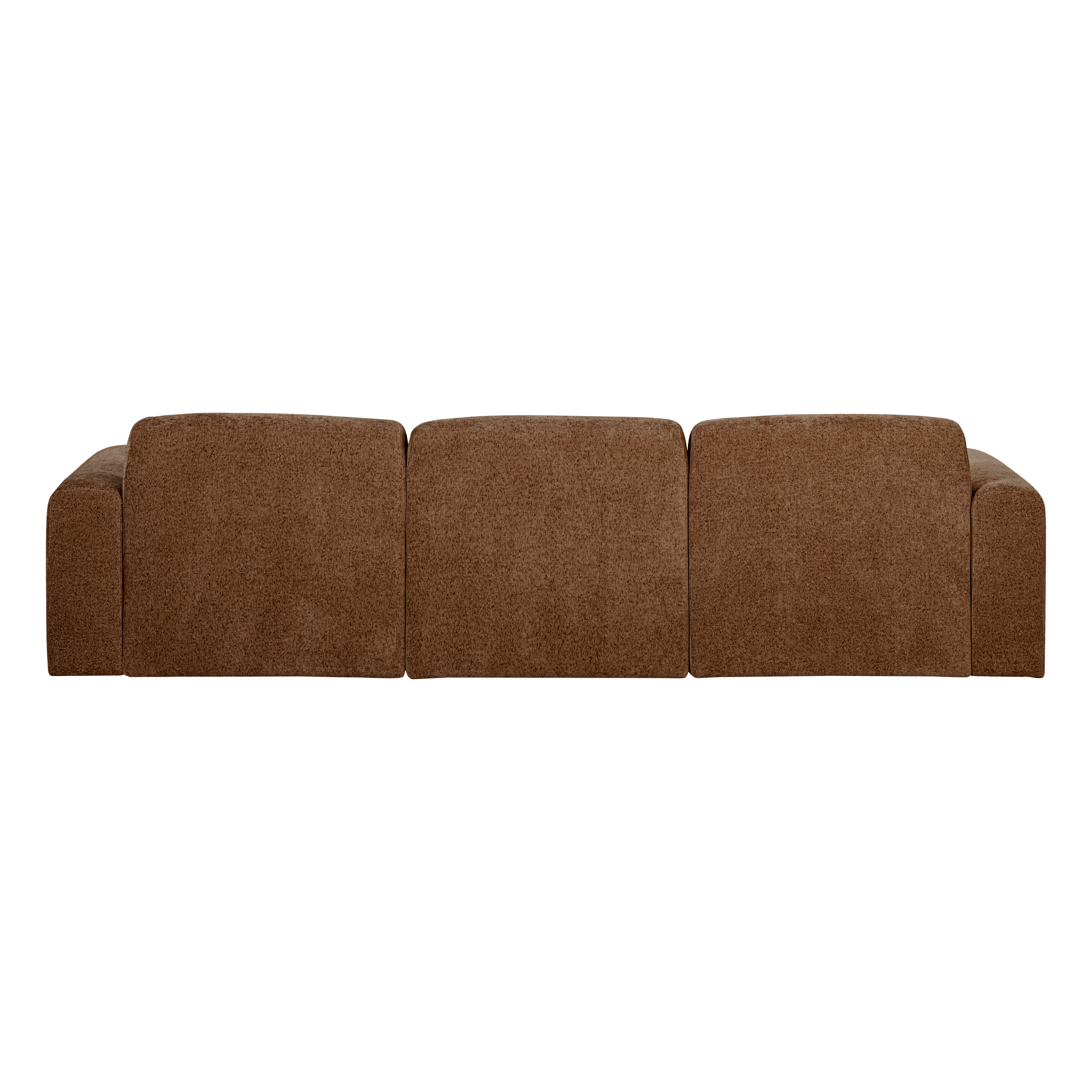 378134-B_03_VS_Umina_3_zits_bank_slub_chenille_lichtbruin_B1.png?auto=webp&format=png&width=1500&height=1500