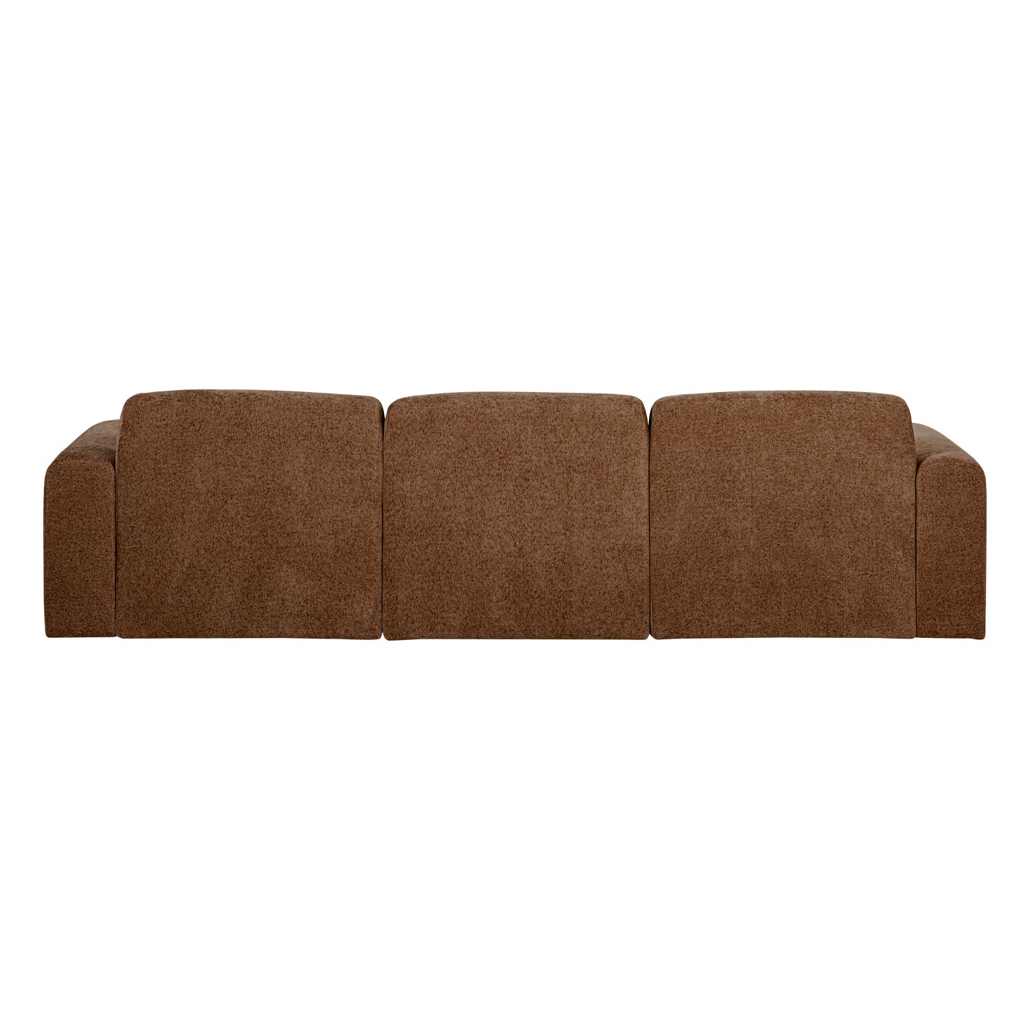 378134-B_03_VS_Umina_3_zits_bank_slub_chenille_lichtbruin_B1.png?auto=webp&format=png&width=1500&height=1500