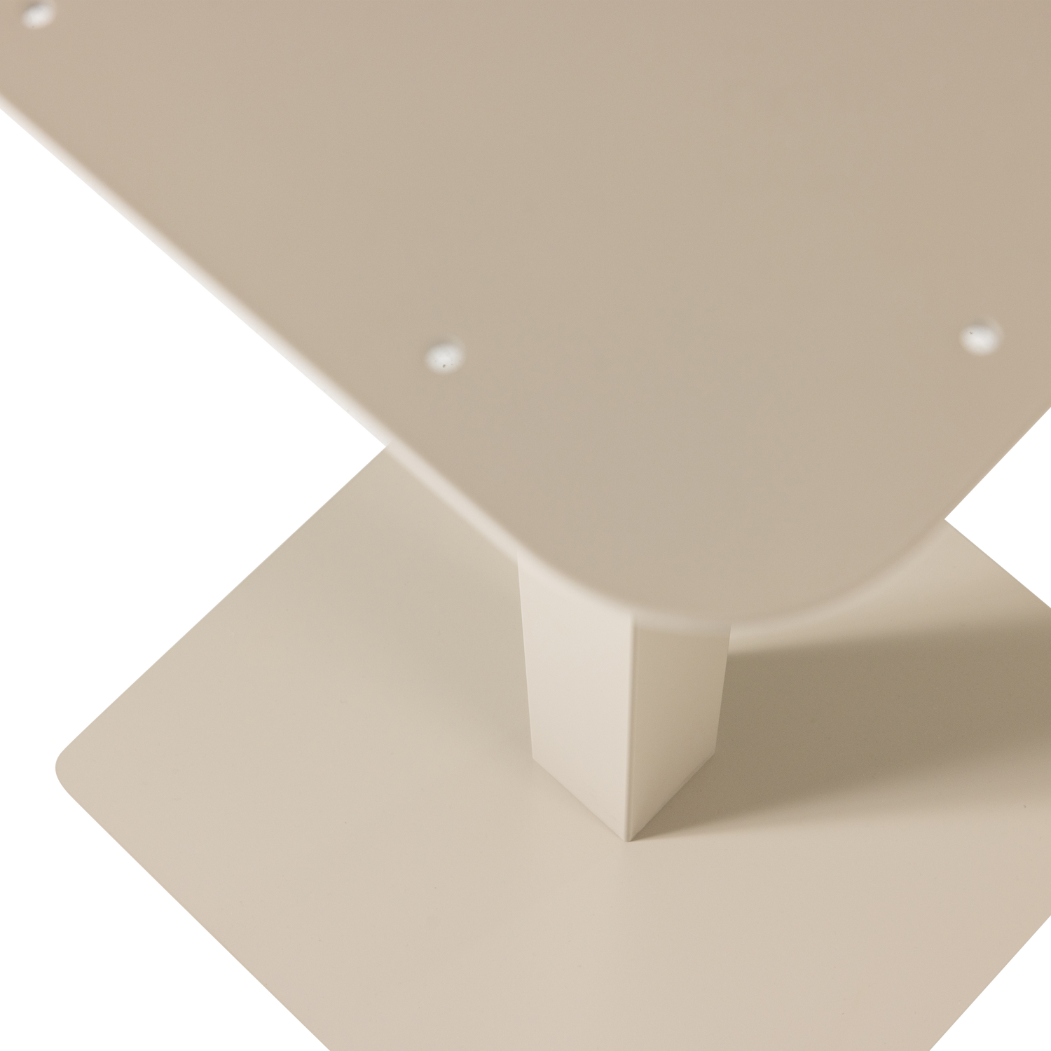 377745-DG_05_bistro_vierkante_bartafelpoot_metaal_dakargrau_C1.png?auto=webp&format=png&width=1500&height=1500