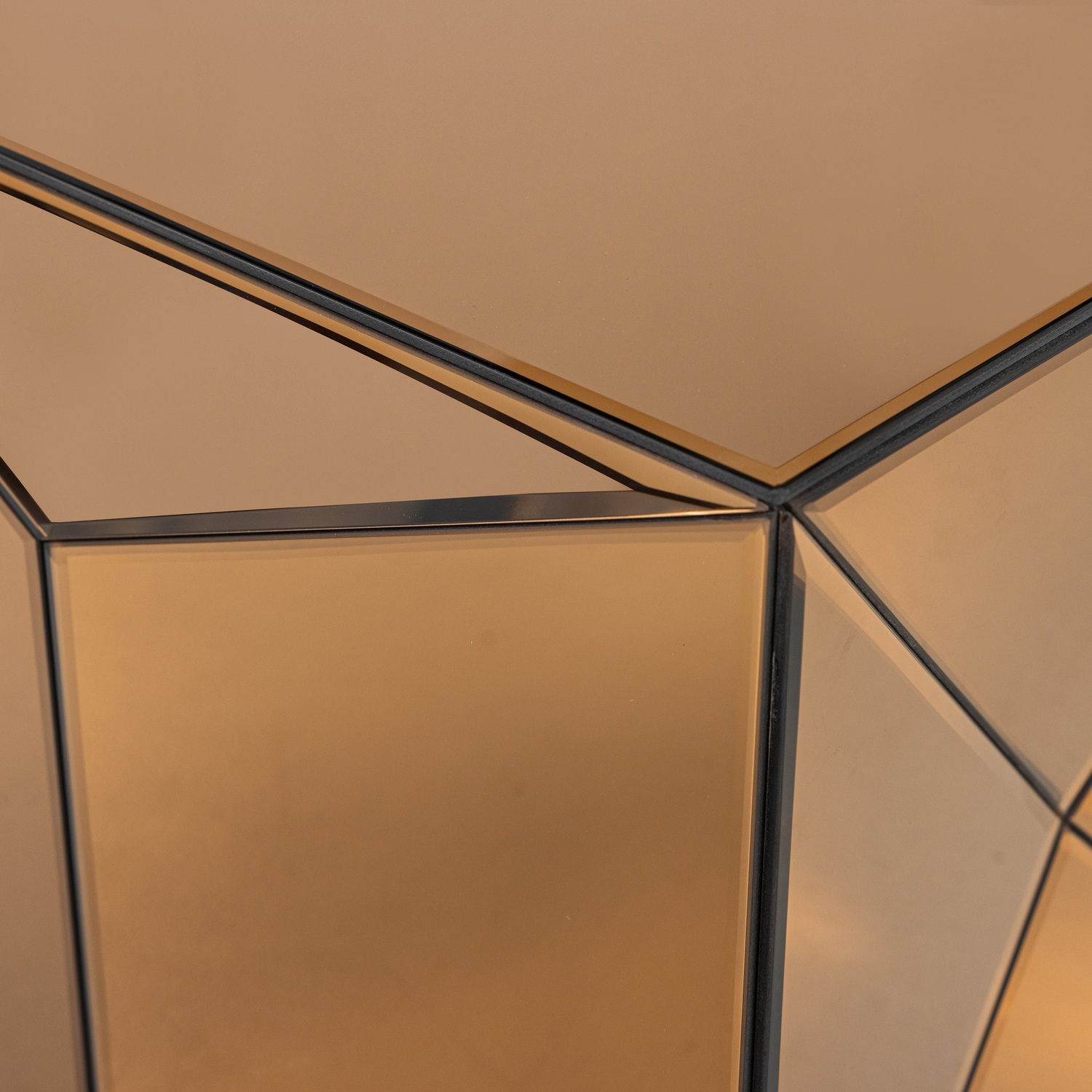 377777-B_05_VS_Glintz_bijzettafel_hout_spiegelglas_bruin_C2.png?auto=webp&format=png&width=1500&height=1500