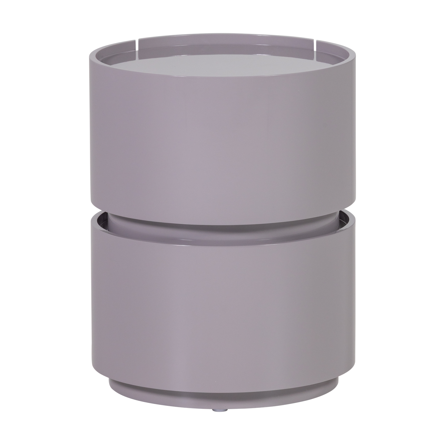 377762-L_06_VS_WP_Lunex_ladekast-nachtkastj_hout_hoogglans_lichtgrijs__fsc__B1.png?auto=webp&format=png&width=1500&height=1500