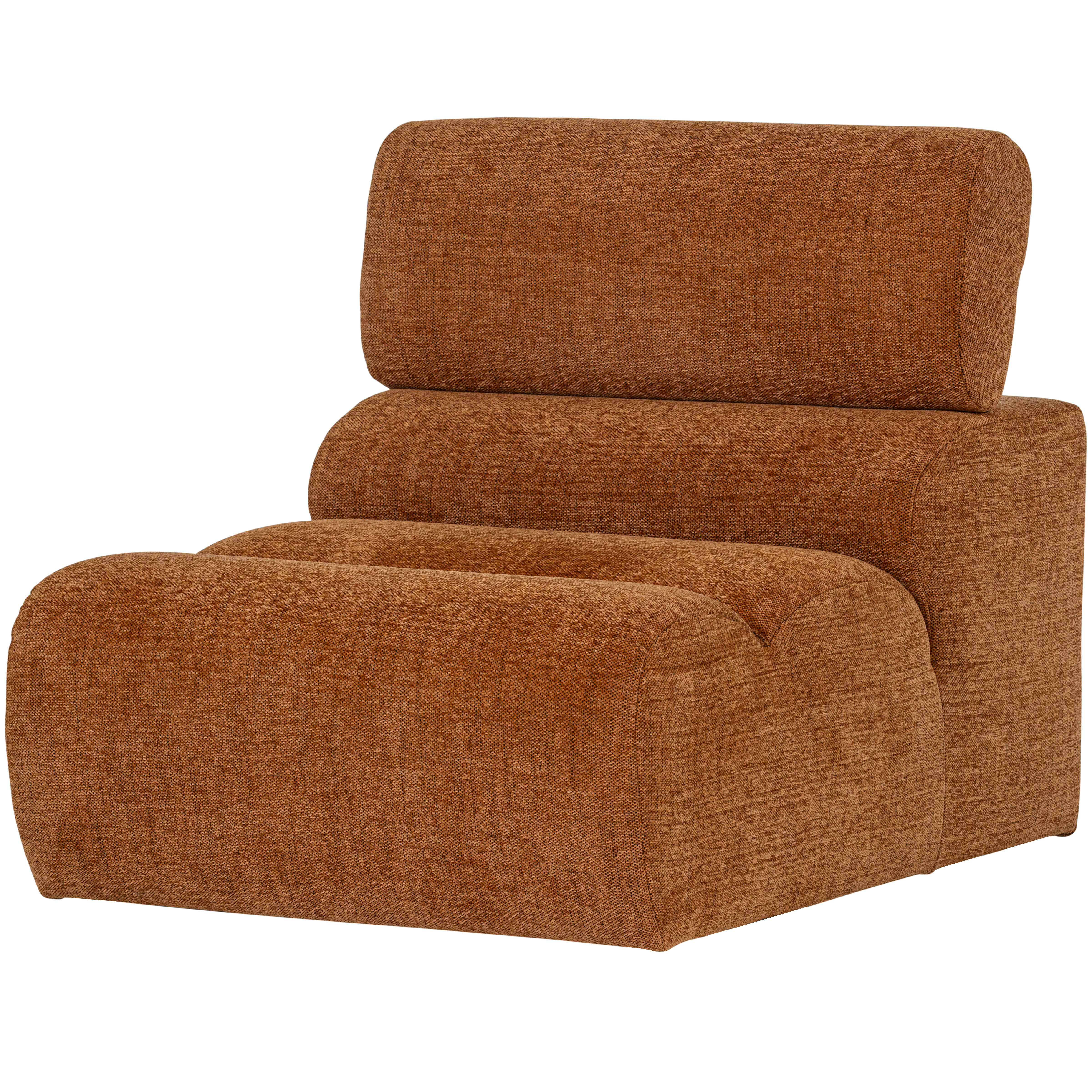 377662-OM-08_VS_WP_Novi_1-zits_element_F3.png?auto=webp&format=png&width=1500&height=1500