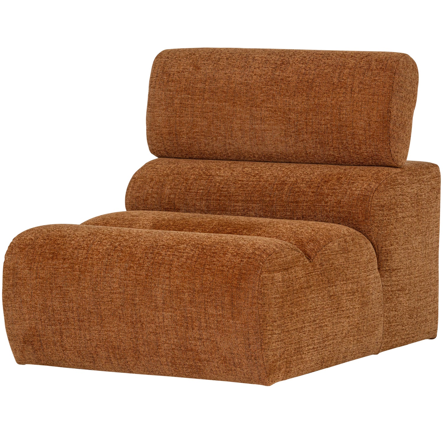 377662-OM-08_VS_WP_Novi_1-zits_element_F3.png?auto=webp&format=png&width=1500&height=1500