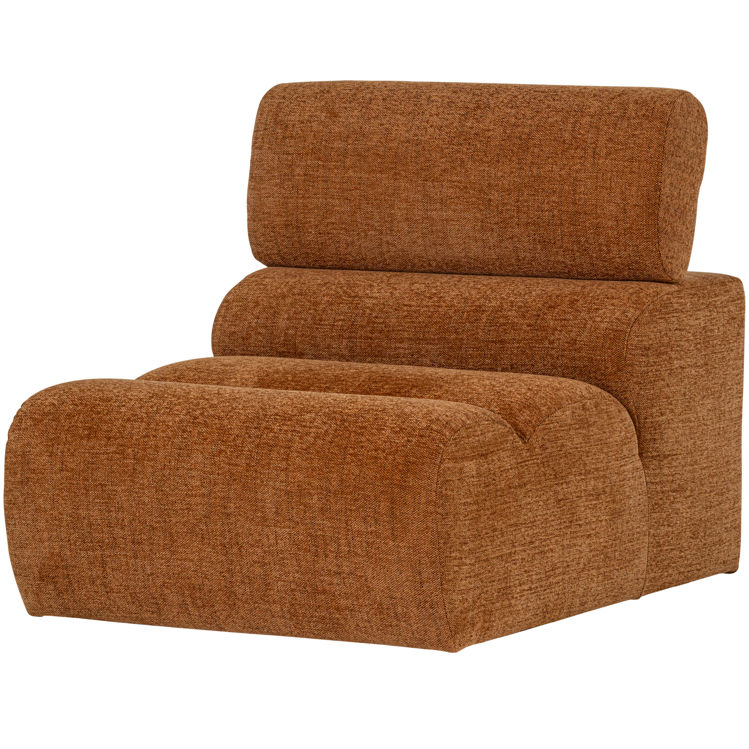 377662-OM-08_VS_WP_Novi_1-zits_element_F3.png?auto=webp&format=png&width=1500&height=1500