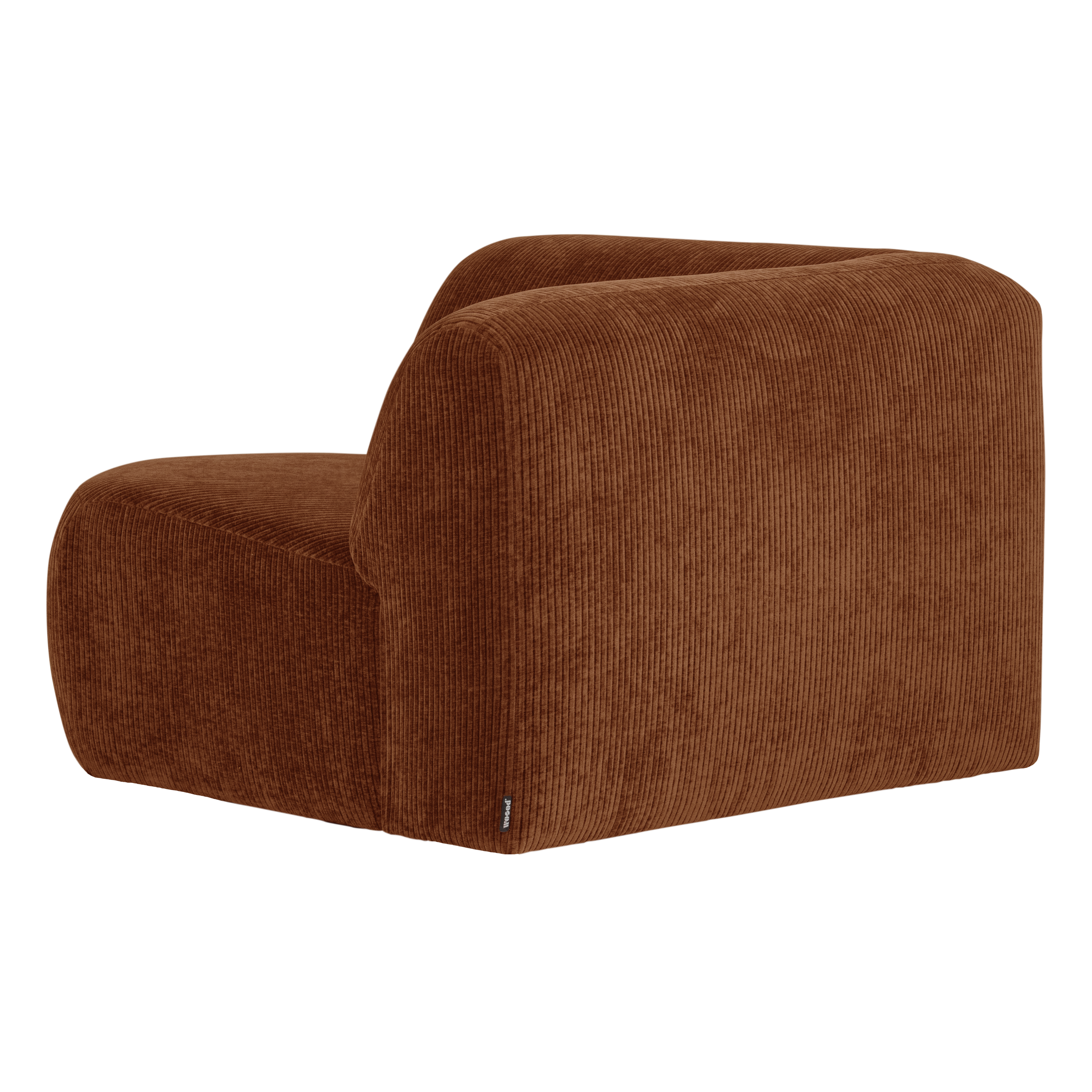 378029-R_03_VS_WP_Mojo_Base_hoekelement_recht_ribstof_roestbruin_L1.png?auto=webp&format=png&width=1500&height=1500
