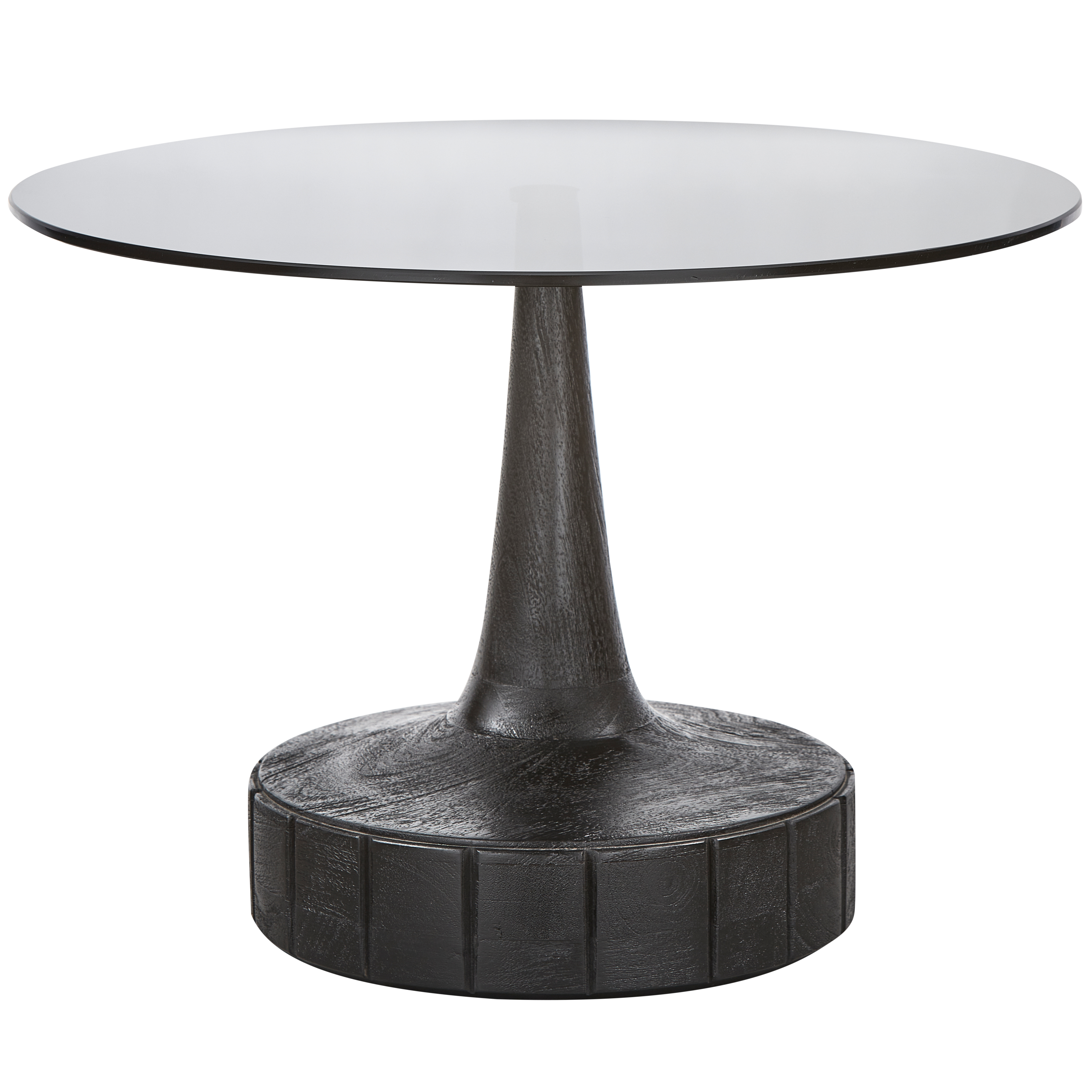 377370-Z-01_VS_WE_Soya_bijzettafel_hout_glas_zwart.png?auto=webp&format=png&width=1500&height=1500