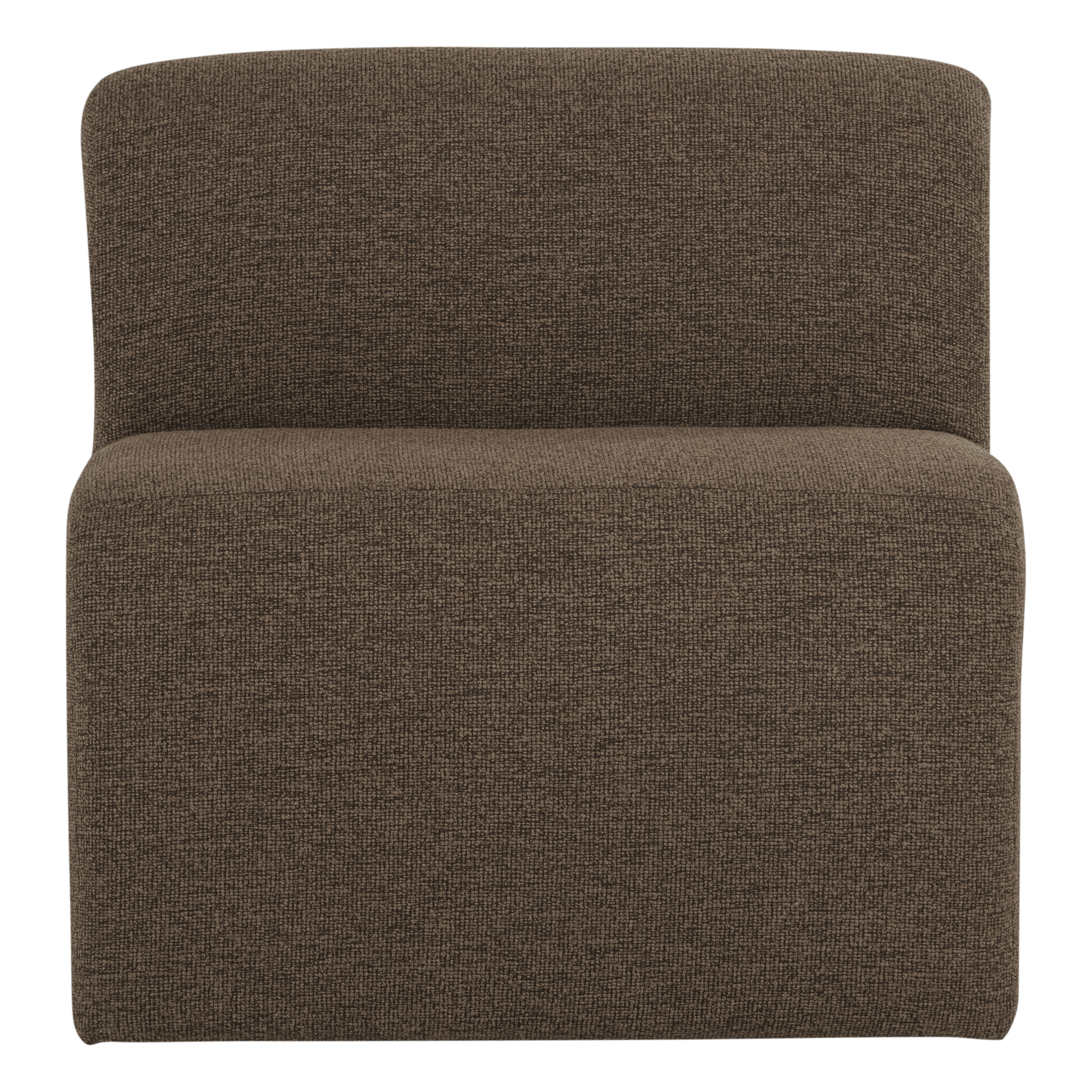 378033-BM_01_VS_WP_Mojo_base_eetbank_84cm_rugleuning_boucle_bruin_F1.png?auto=webp&format=png&width=1500&height=1500