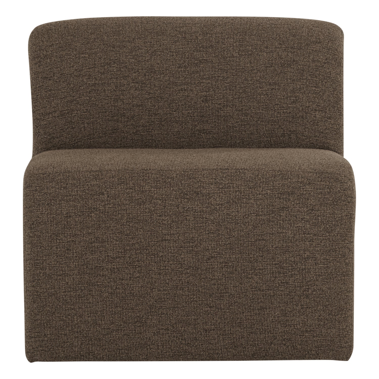 378033-BM_01_VS_WP_Mojo_base_eetbank_84cm_rugleuning_boucle_bruin_F1.png?auto=webp&format=png&width=1500&height=1500