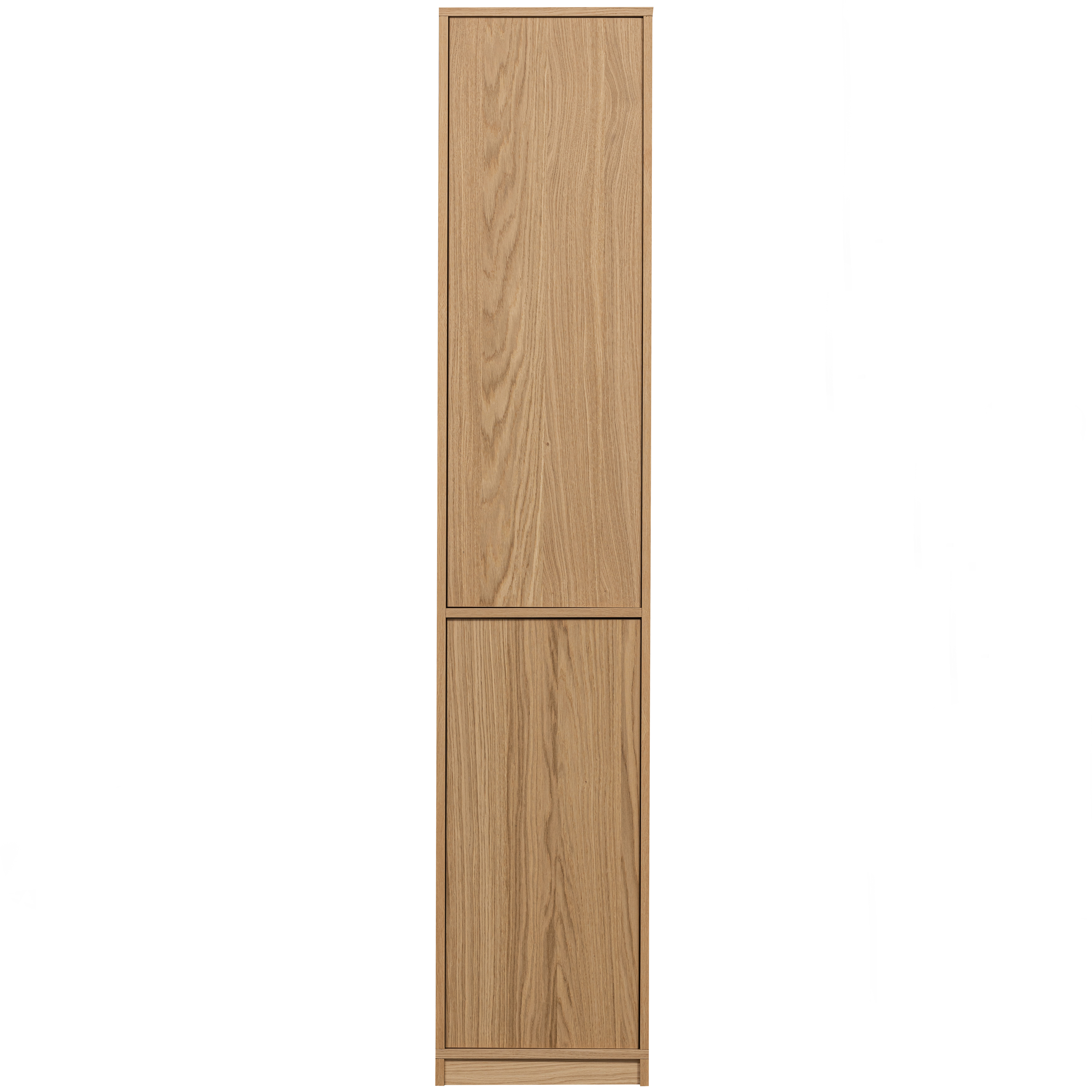 Wall unit 40cm
