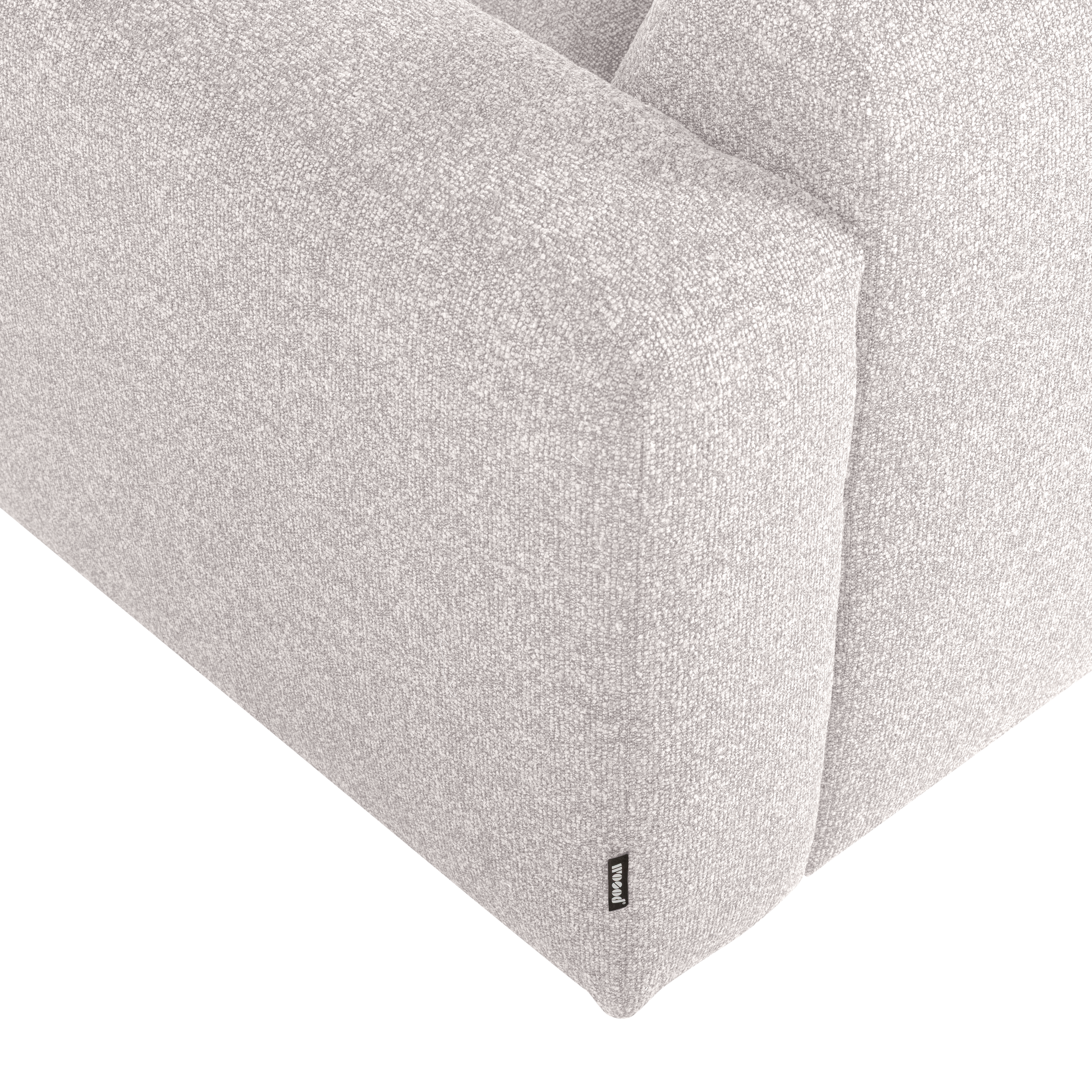 378025-CM_06_VS_WP_Mojo_base_15_zits_element_arm_rechts_boucle_ecru_melange_C2.png?auto=webp&format=png&width=1500&height=1500