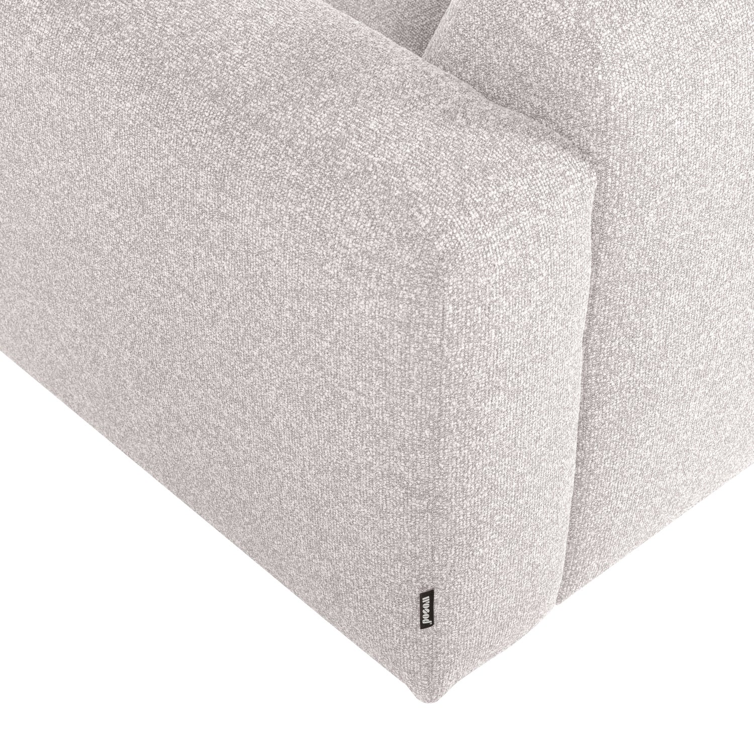 378025-CM_06_VS_WP_Mojo_base_15_zits_element_arm_rechts_boucle_ecru_melange_C2.png?auto=webp&format=png&width=1500&height=1500