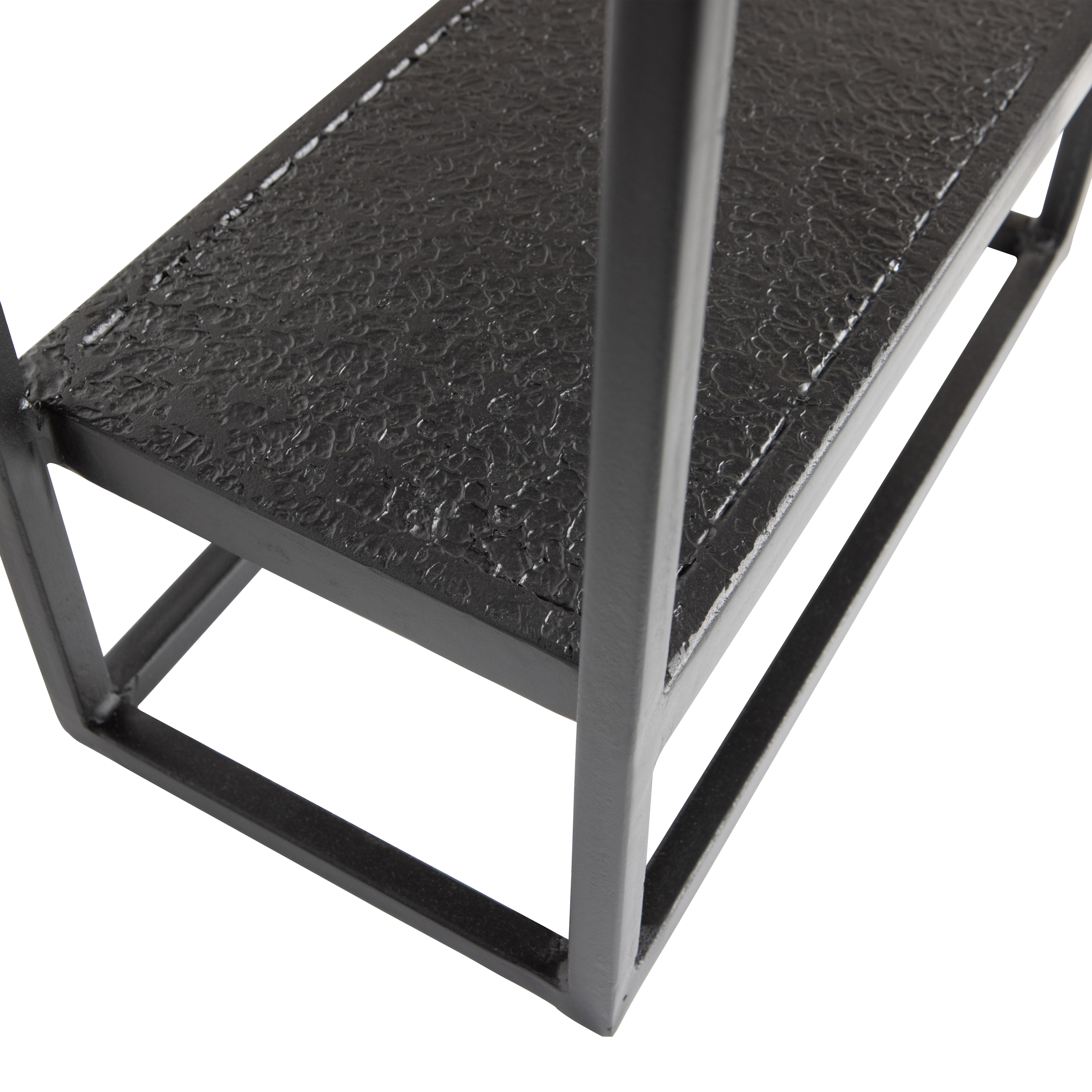 377187-Z-01_VS_FA_Febe_wandrek_verticaal_mataal_zwart_detail.jpg?auto=webp&format=png&width=1500&height=1500