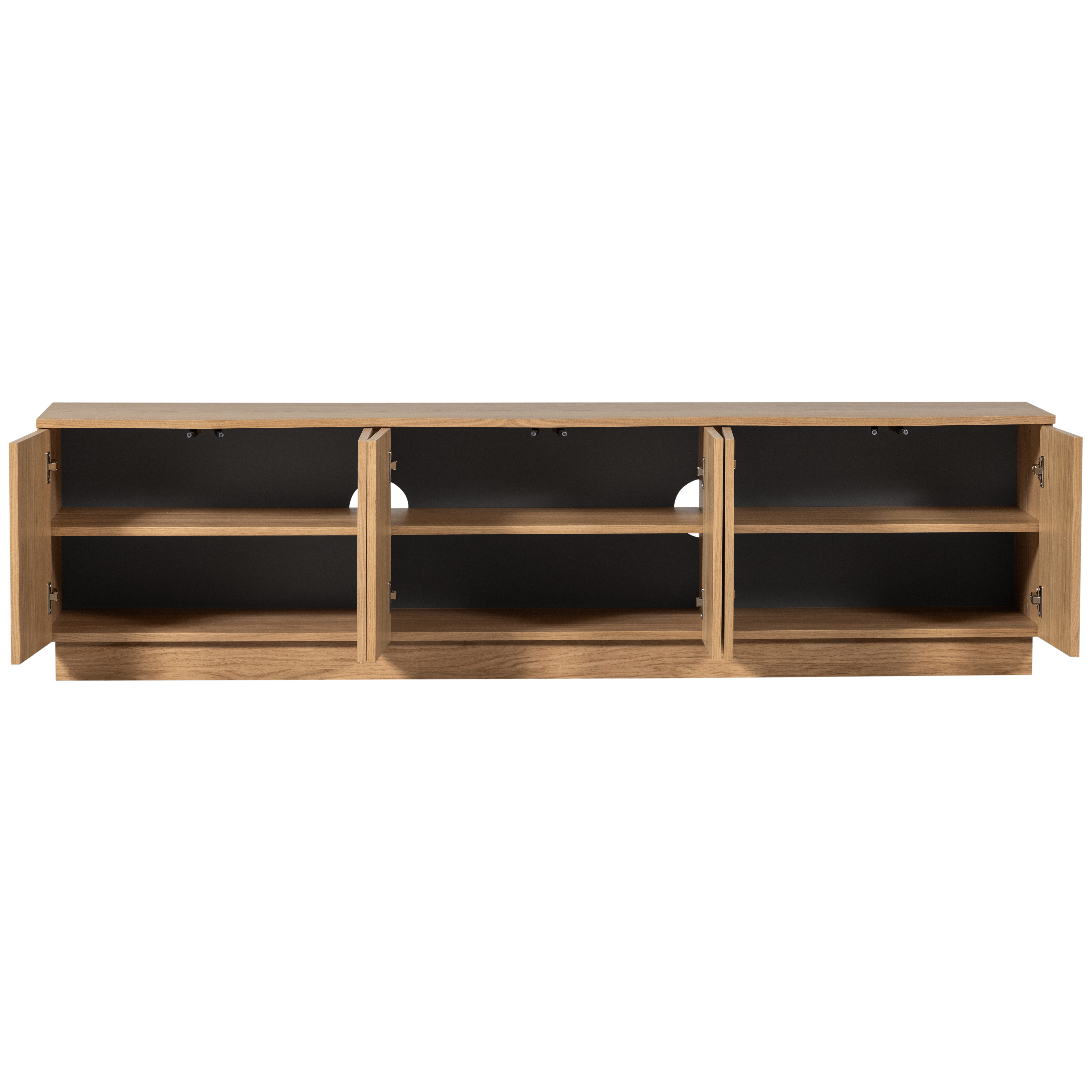 375182-TP-03_VS_WE_Zuma_tv_meubel_200cm_eiken_transparant.png?auto=webp&format=png&width=1500&height=1500