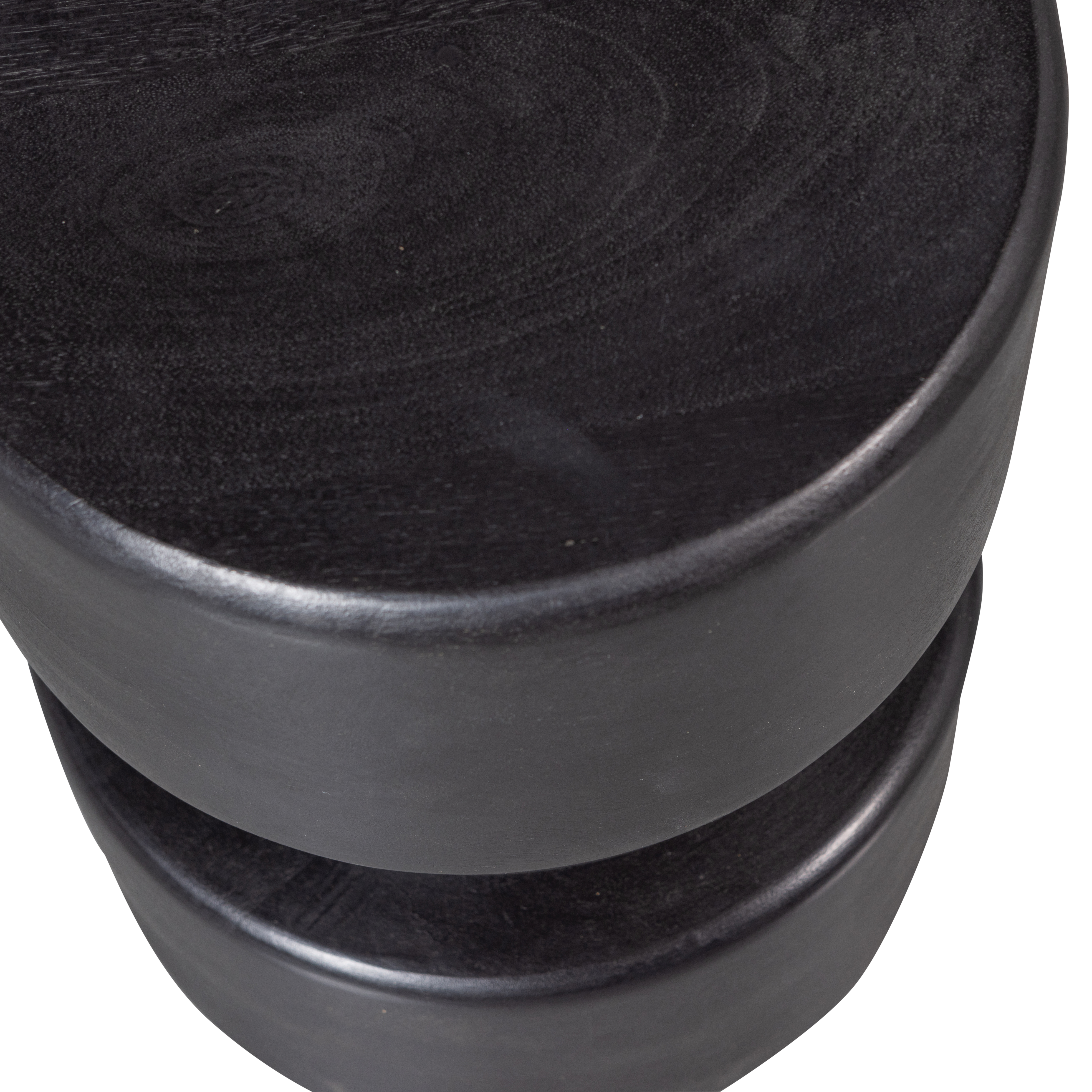 377358-B-01_VS_WE_Tuve_bijzettafel_hout_bruin_zwart_detail.png?auto=webp&format=png&width=1500&height=1500