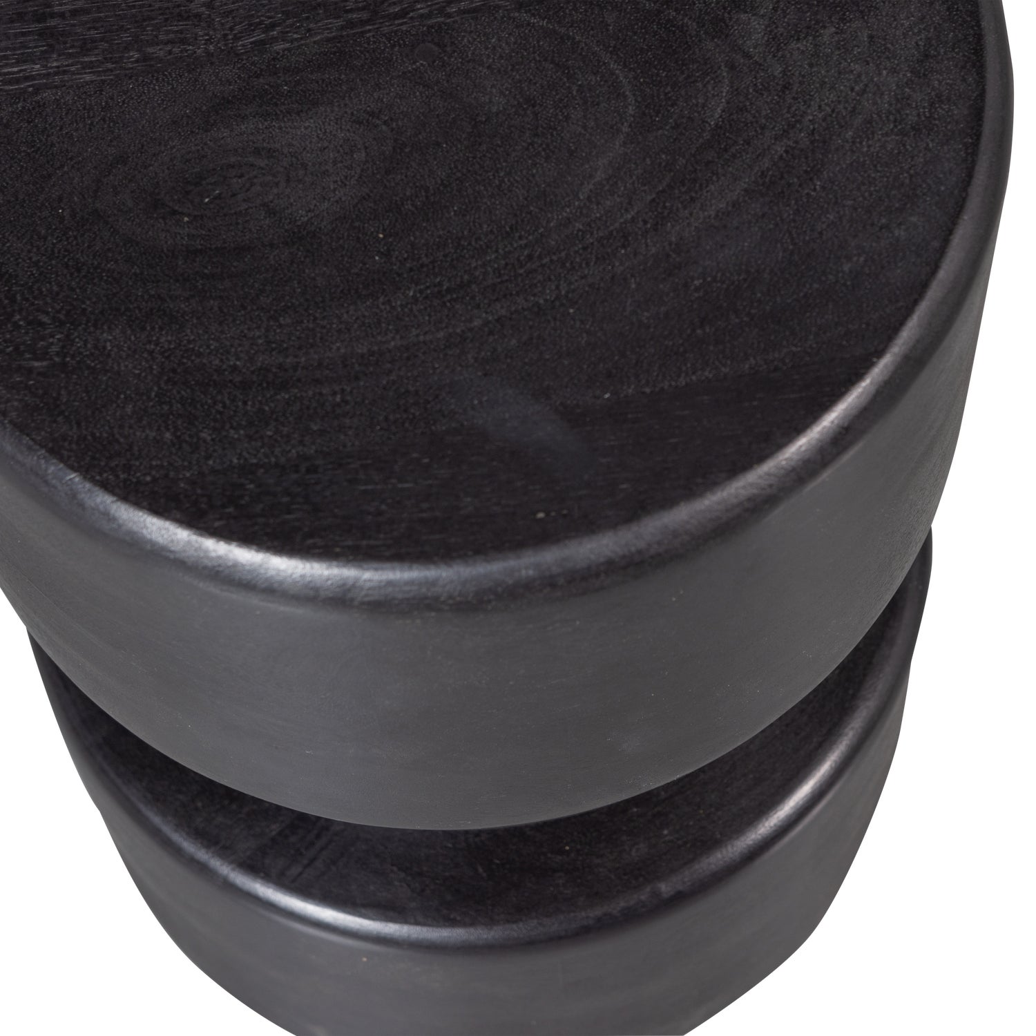 377358-B-01_VS_WE_Tuve_bijzettafel_hout_bruin_zwart_detail.png?auto=webp&format=png&width=1500&height=1500