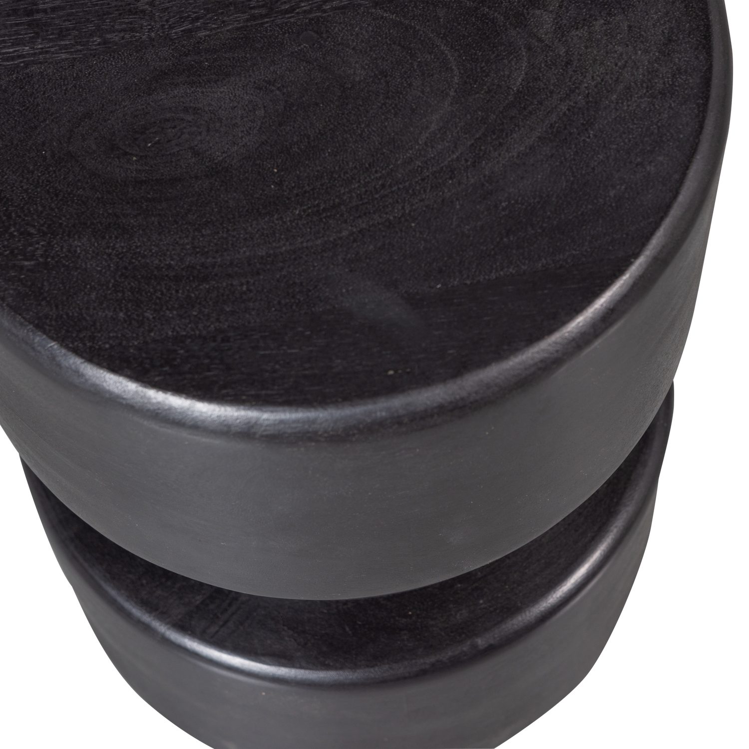 377358-B-01_VS_WE_Tuve_bijzettafel_hout_bruin_zwart_detail.png?auto=webp&format=png&width=1500&height=1500