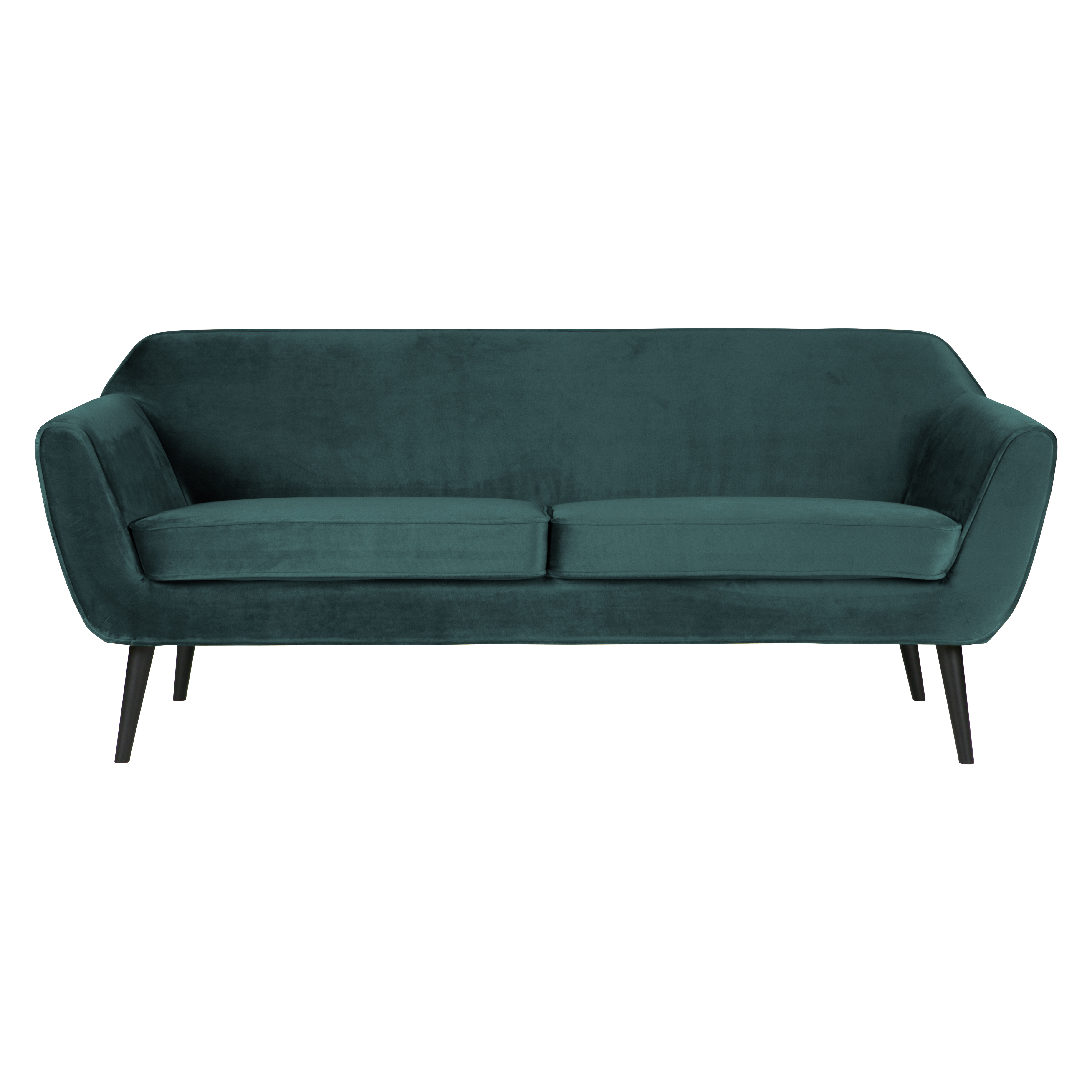 340451-198_01_VS_Rocco_sofa_187cm_velvet_groenblauw_F1.png?auto=webp&format=png&width=1500&height=1500