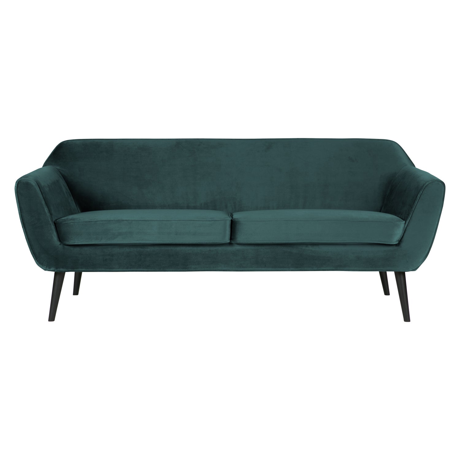 340451-198_01_VS_Rocco_sofa_187cm_velvet_groenblauw_F1.png?auto=webp&format=png&width=1500&height=1500