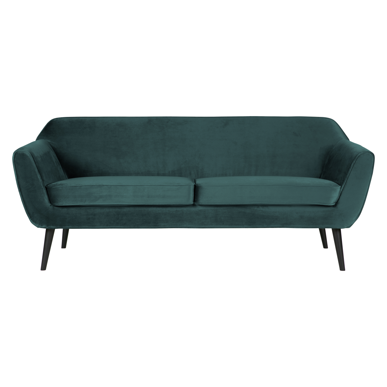 340451-198_01_VS_Rocco_sofa_187cm_velvet_groenblauw_F1.png?auto=webp&format=png&width=1500&height=1500