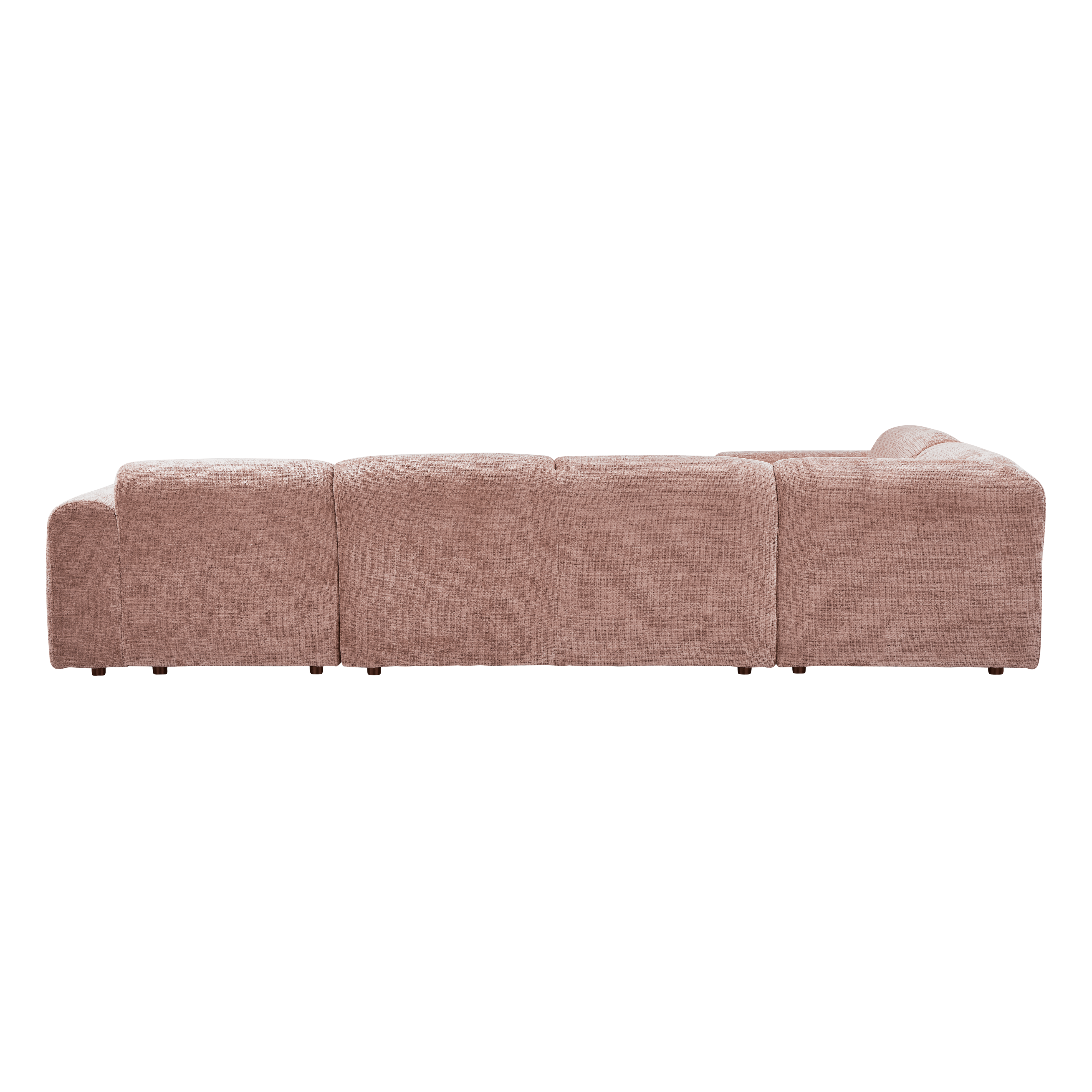 378140-T_04_VS_Cloud_hoekbank_links_chenille_taupe_roze_B1.png?auto=webp&format=png&width=1500&height=1500