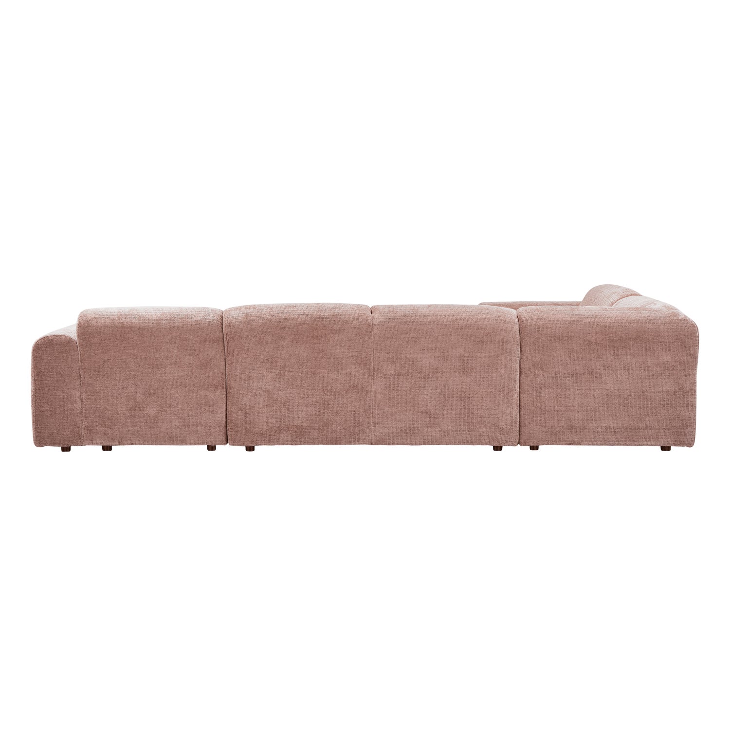 378140-T_04_VS_Cloud_hoekbank_links_chenille_taupe_roze_B1.png?auto=webp&format=png&width=1500&height=1500