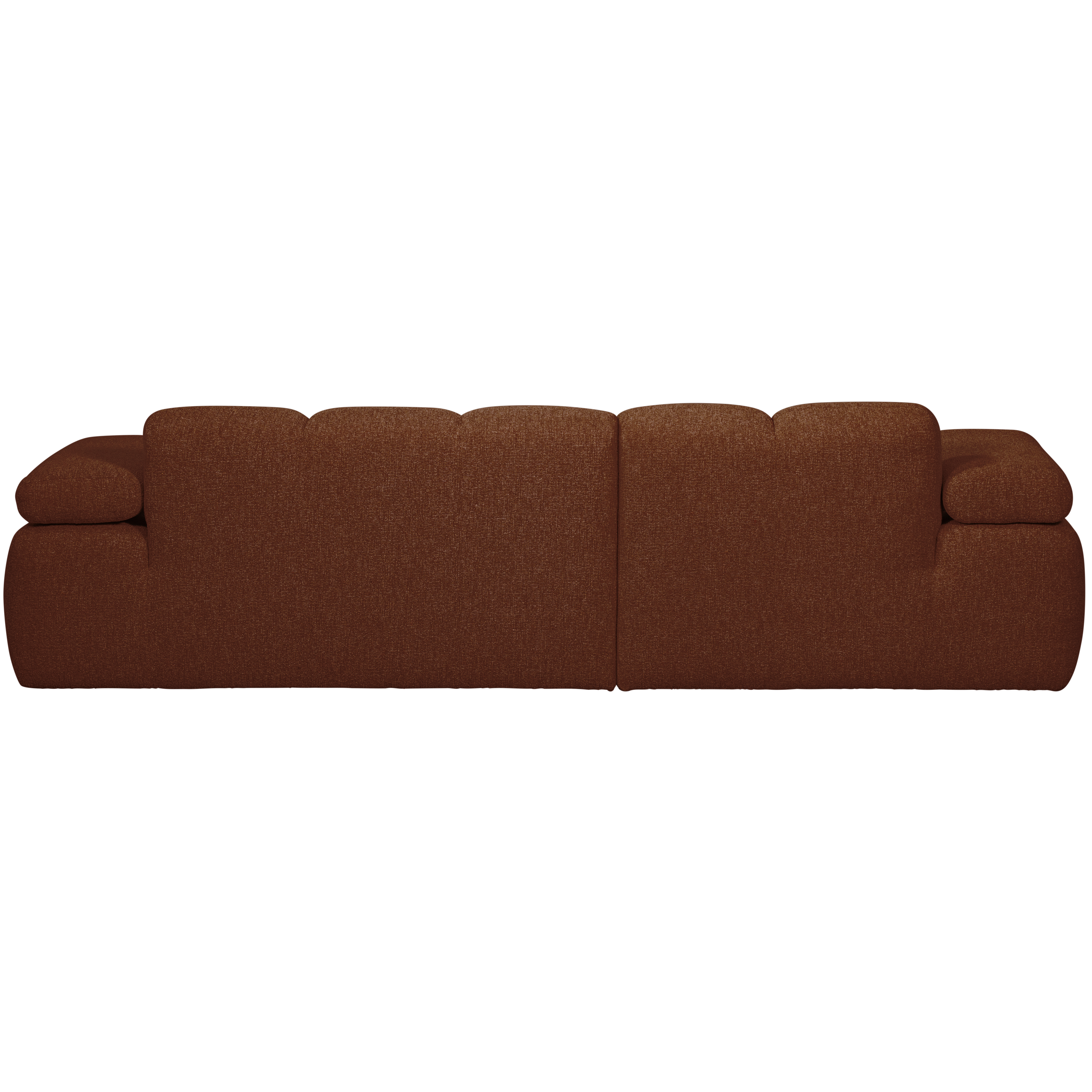377464-RM-05_VS_WE_Mojo_chaise_longue_links_boucle_roest_bruin_melange_AK1.png?auto=webp&format=png&width=1500&height=1500