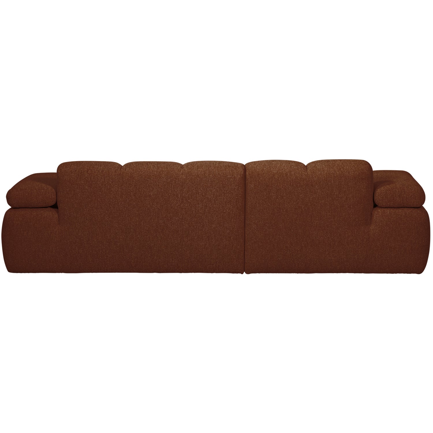 377464-RM-05_VS_WE_Mojo_chaise_longue_links_boucle_roest_bruin_melange_AK1.png?auto=webp&format=png&width=1500&height=1500