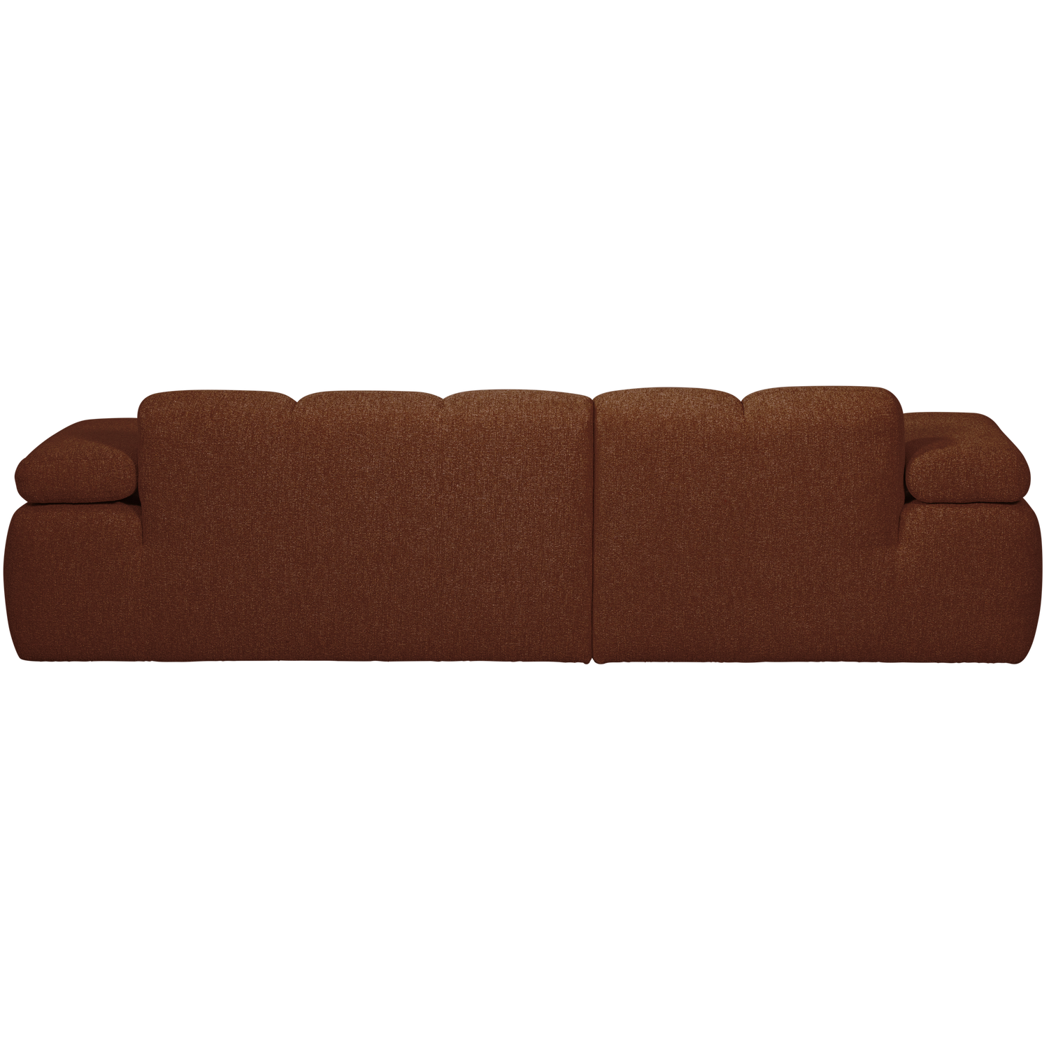 377464-RM-05_VS_WE_Mojo_chaise_longue_links_boucle_roest_bruin_melange_AK1.png?auto=webp&format=png&width=1500&height=1500