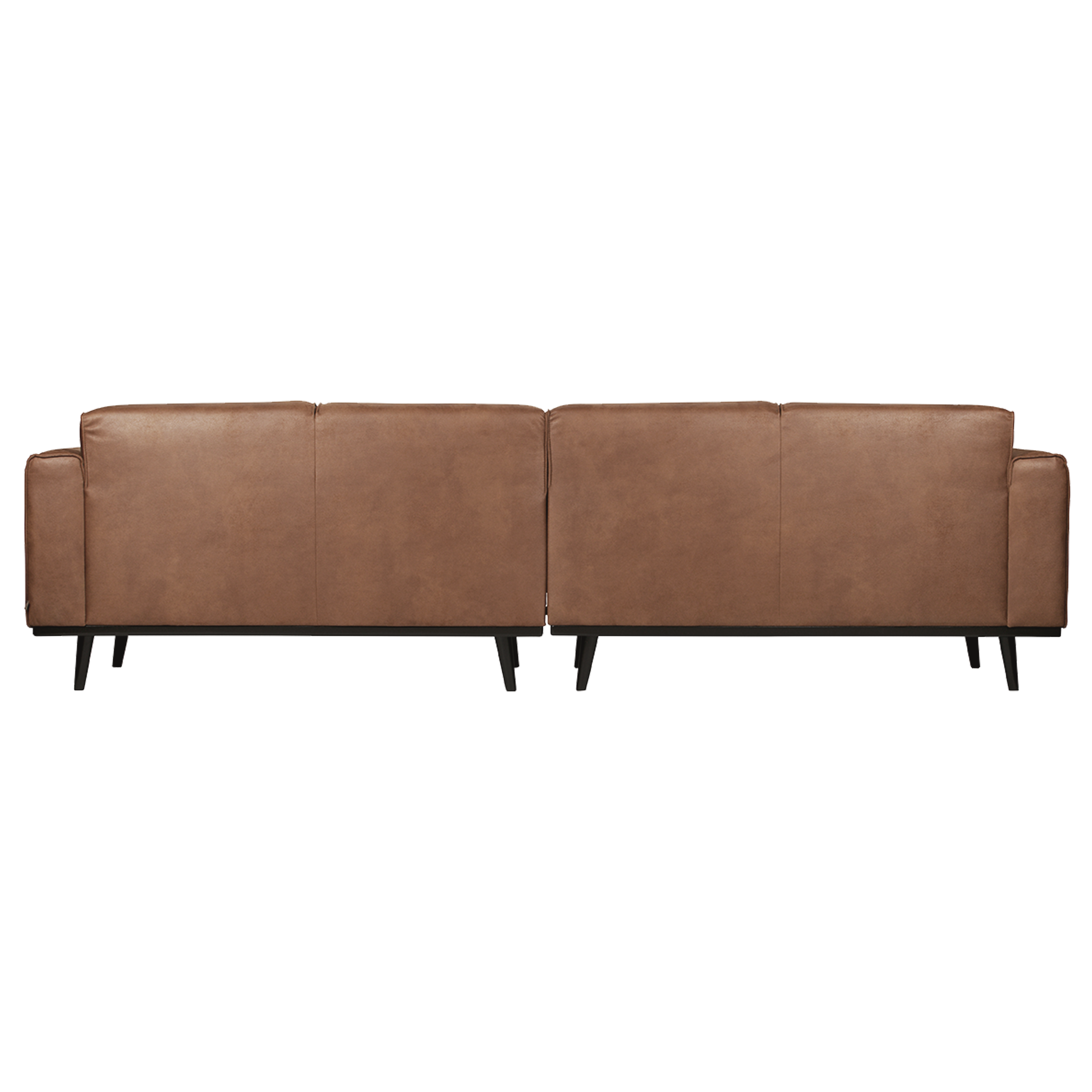 378657-09-03_VS_BP_Statement_4_zits_bank_280cm_eco_leer_cognac_AK1.png?auto=webp&format=png&width=1500&height=1500