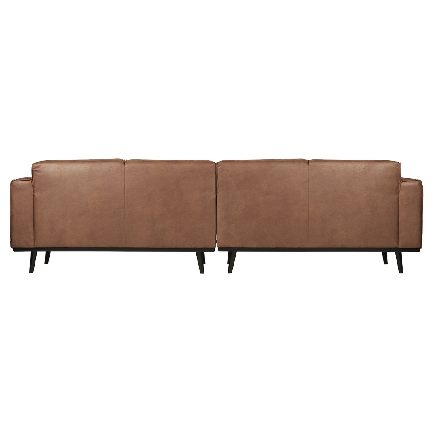 378657-09-03_VS_BP_Statement_4_zits_bank_280cm_eco_leer_cognac_AK1.png?auto=webp&format=png&width=1500&height=1500