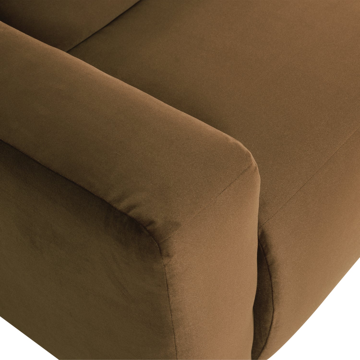 378022-VH_07_Mojo_Base_1_zits_element_arm_links_velvet_honinggeel_C1.png?auto=webp&format=png&width=1500&height=1500