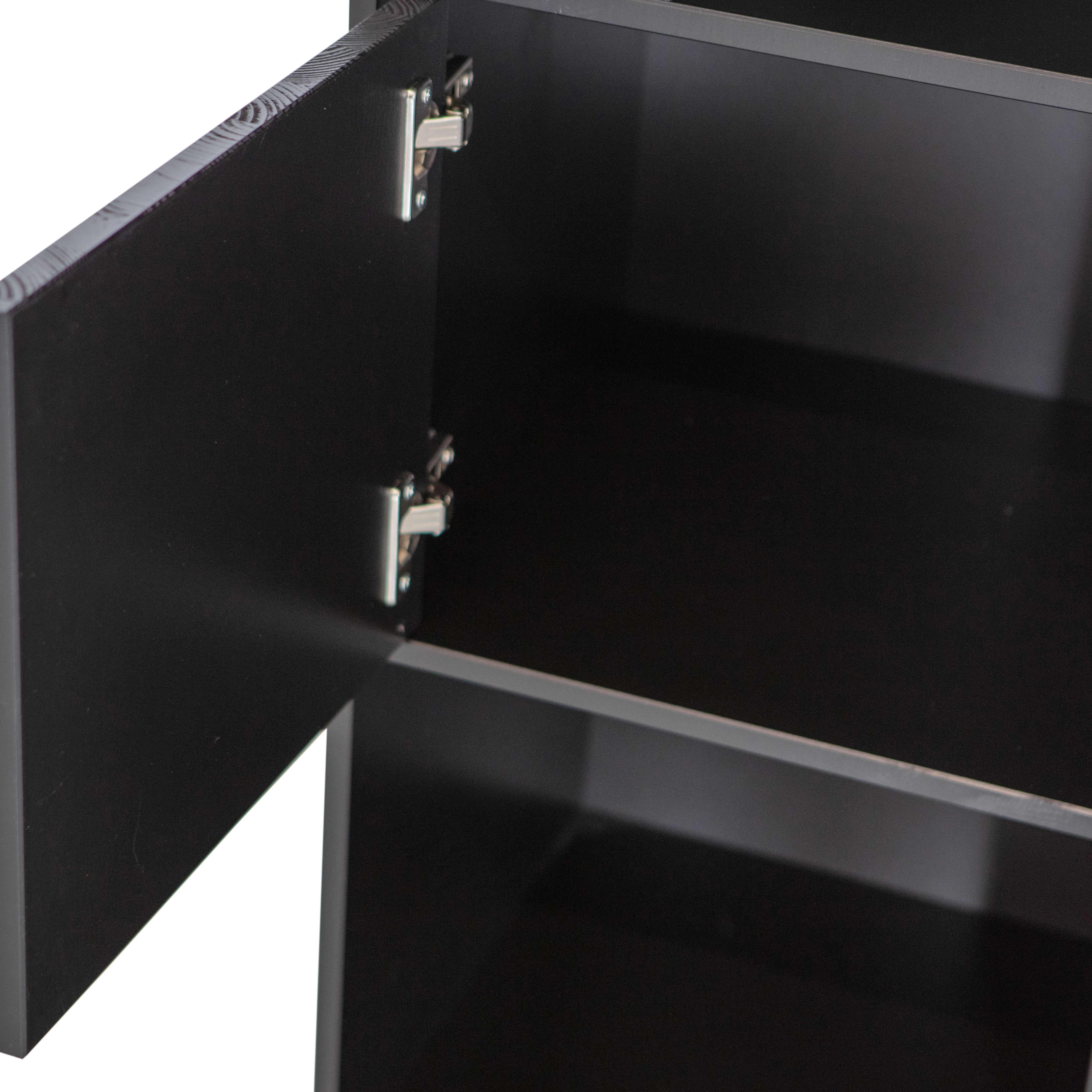 373512-Z-01_VS_WE_Finca_open_vakkenkast_40cm_zwart_detail.jpg?auto=webp&format=png&width=1500&height=1500