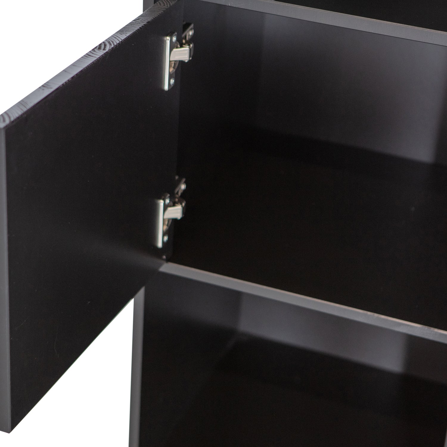 373512-Z-01_VS_WE_Finca_open_vakkenkast_40cm_zwart_detail.jpg?auto=webp&format=png&width=1500&height=1500