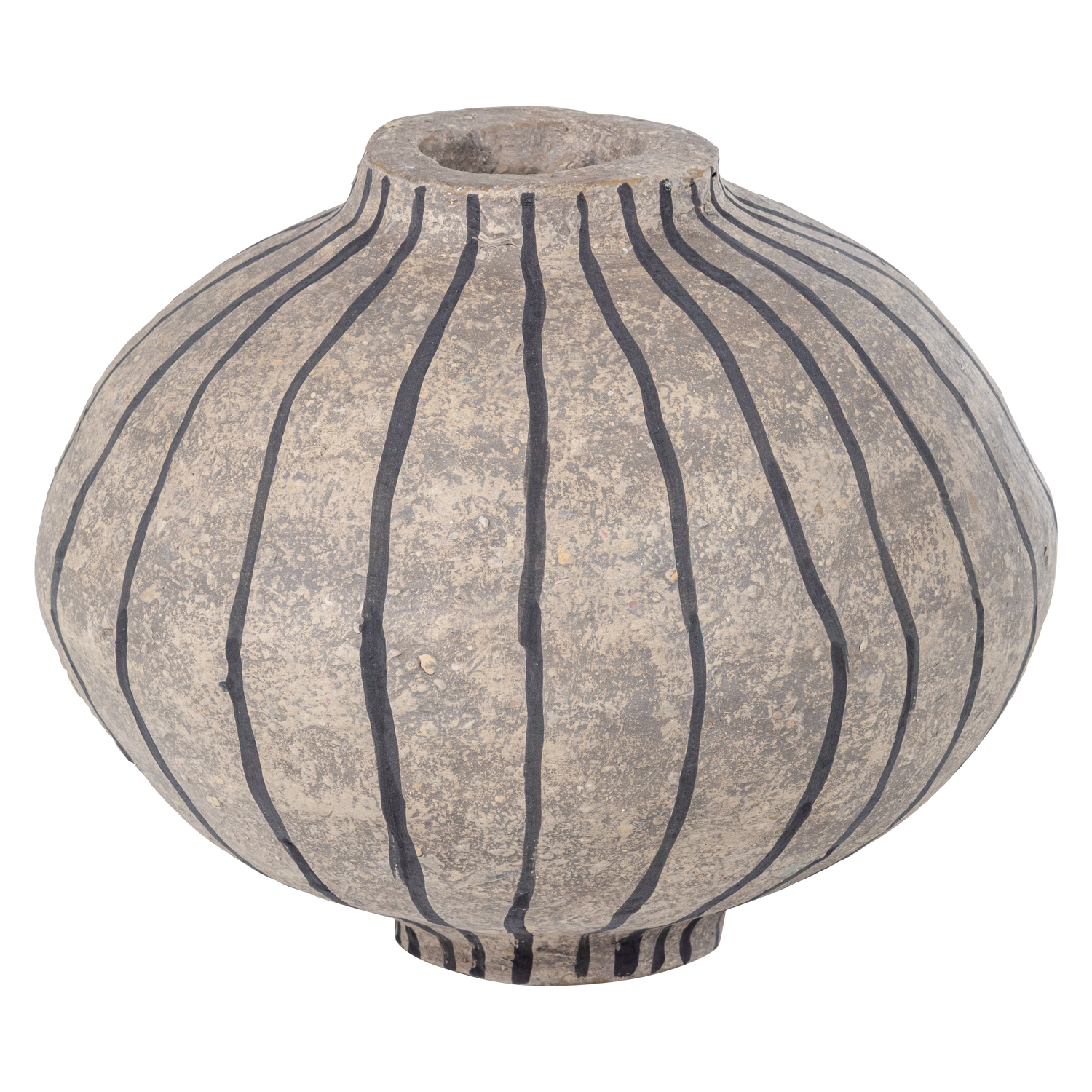 377848-Z_02_VS_ES_Karo_decoratie_vaas_papier_mache_zand_F1.png?auto=webp&format=png&width=1500&height=1500