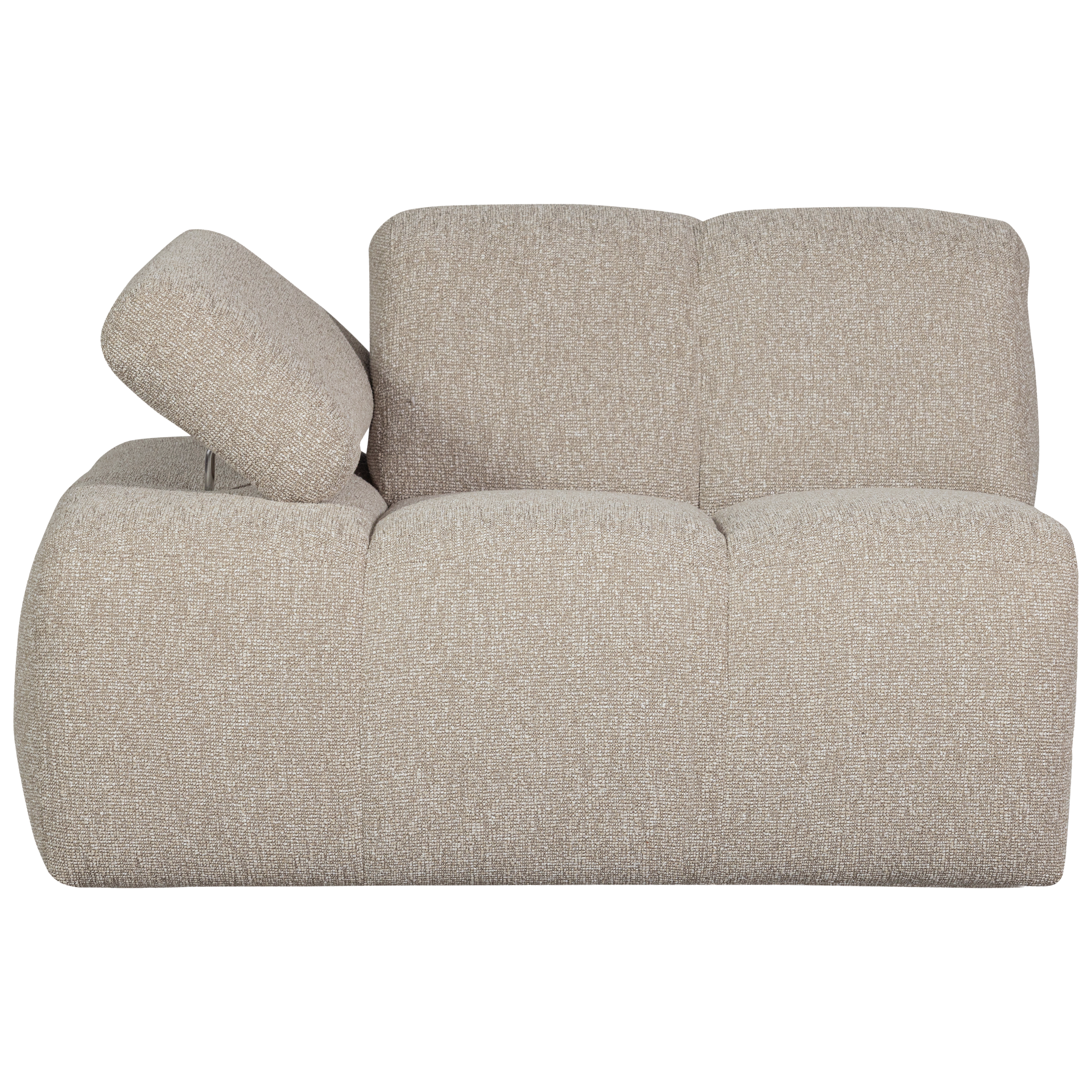 377452-EM-03_VS_WE_Mojo_1_zits_met_arm_links_boucle_beige_melange.png?auto=webp&format=png&width=1500&height=1500