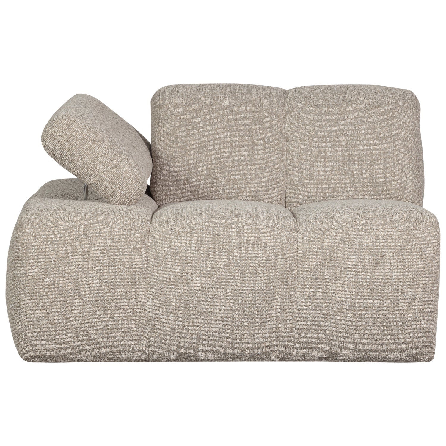 377452-EM-03_VS_WE_Mojo_1_zits_met_arm_links_boucle_beige_melange.png?auto=webp&format=png&width=1500&height=1500