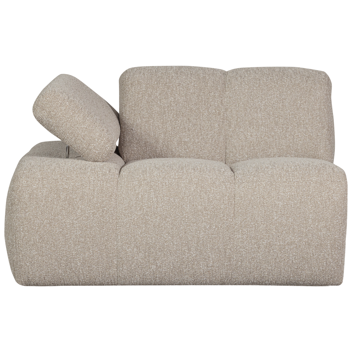 377452-EM-03_VS_WE_Mojo_1_zits_met_arm_links_boucle_beige_melange.png?auto=webp&format=png&width=1500&height=1500