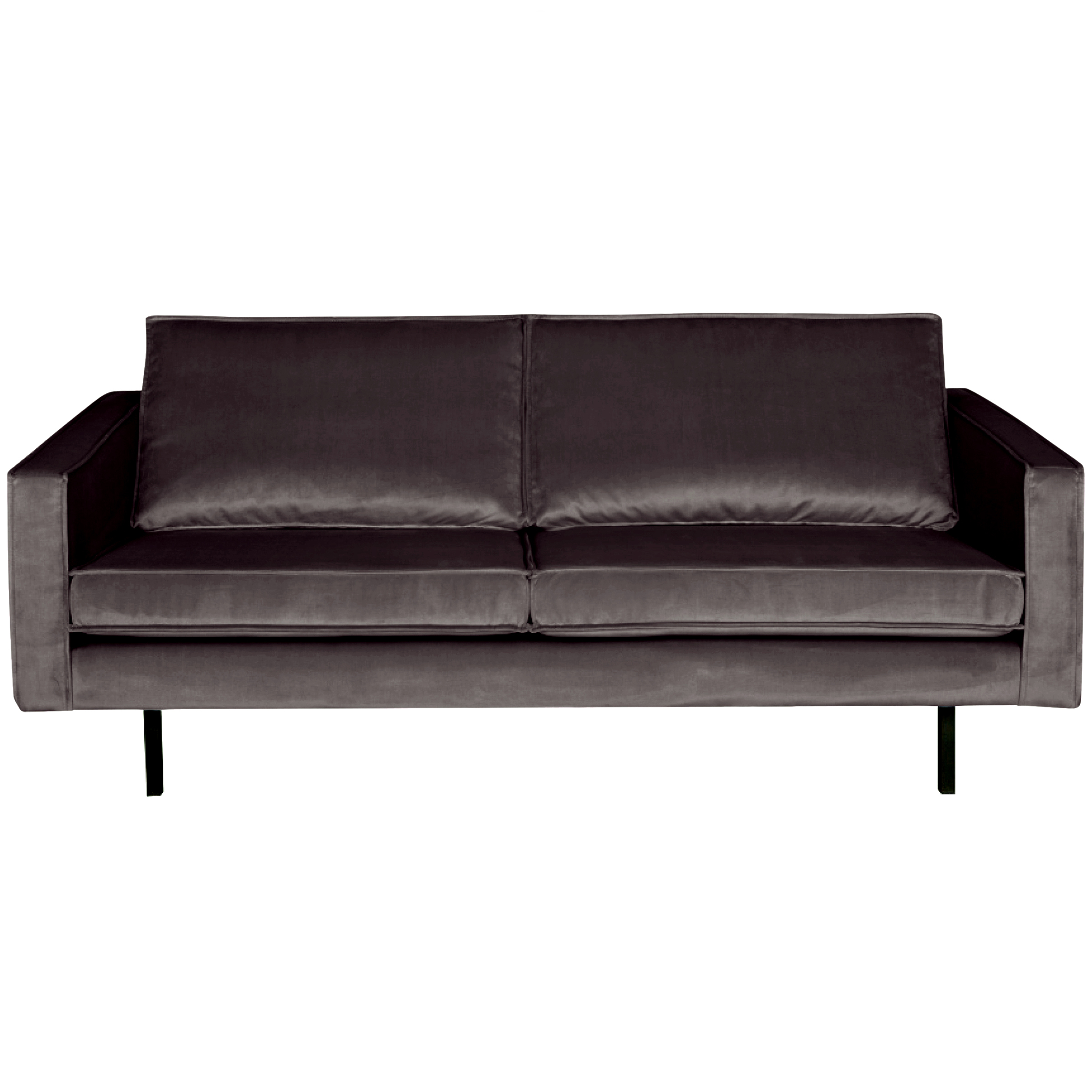 2,5-seater sofa