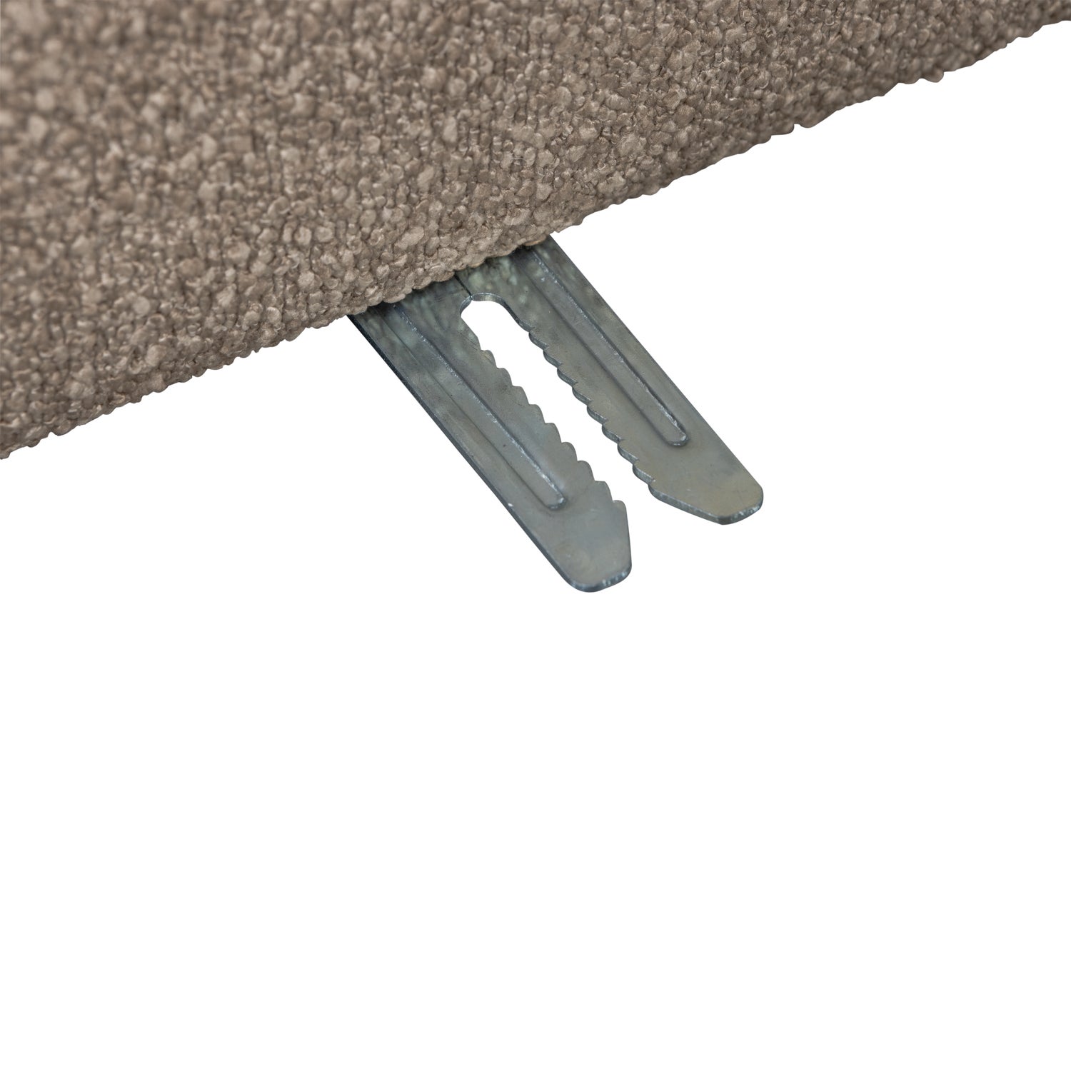 400539-Z-400540-Z-400541-Z-03_VS_VT_Lazy_boucle_zand_C2.png?auto=webp&format=png&width=1500&height=1500