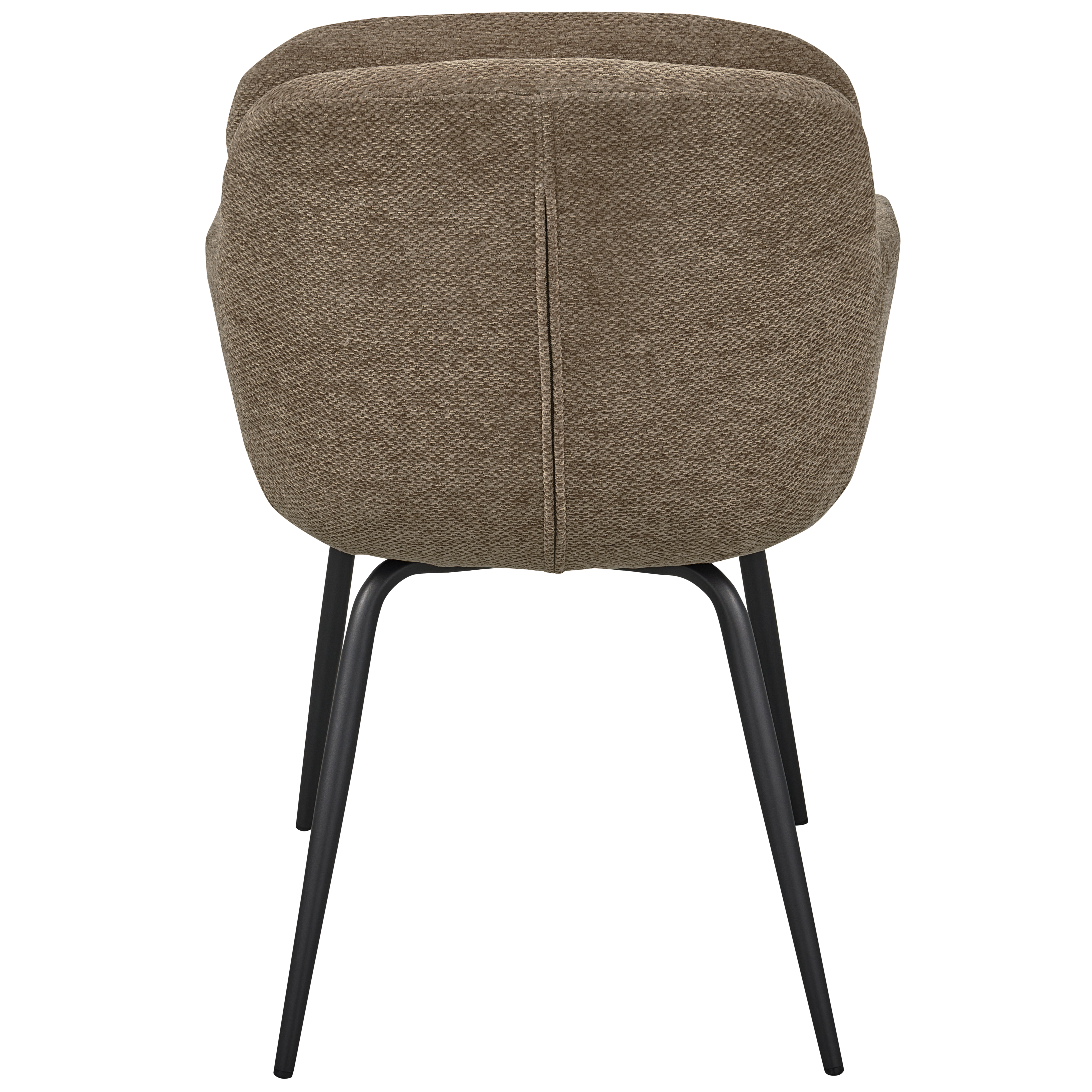 375064-D-04_VS_WE_Runa_eetkamerstoel_chenille_zand_AK1.png?auto=webp&format=png&width=1500&height=1500