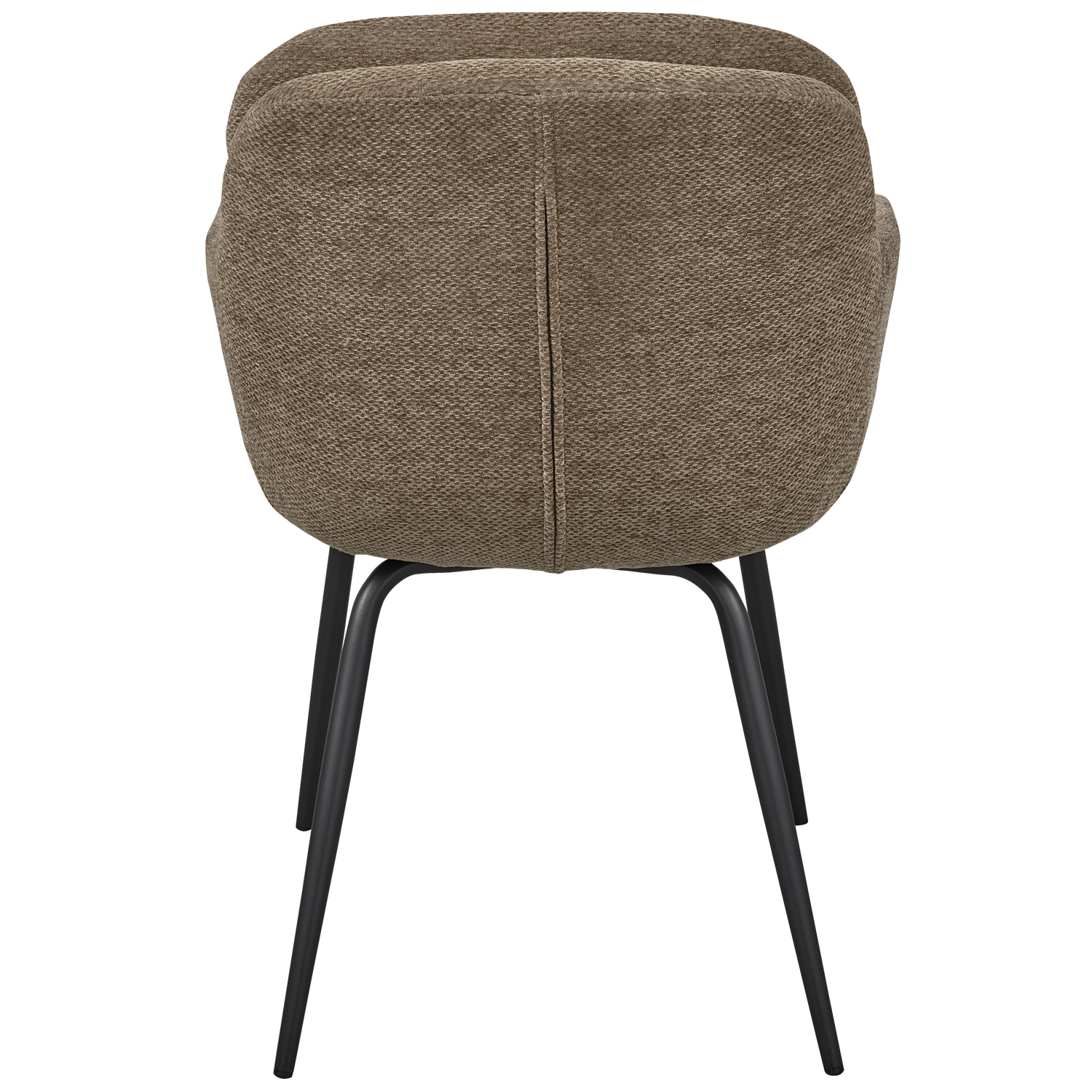 375064-D-04_VS_WE_Runa_eetkamerstoel_chenille_zand_AK1.png?auto=webp&format=png&width=1500&height=1500