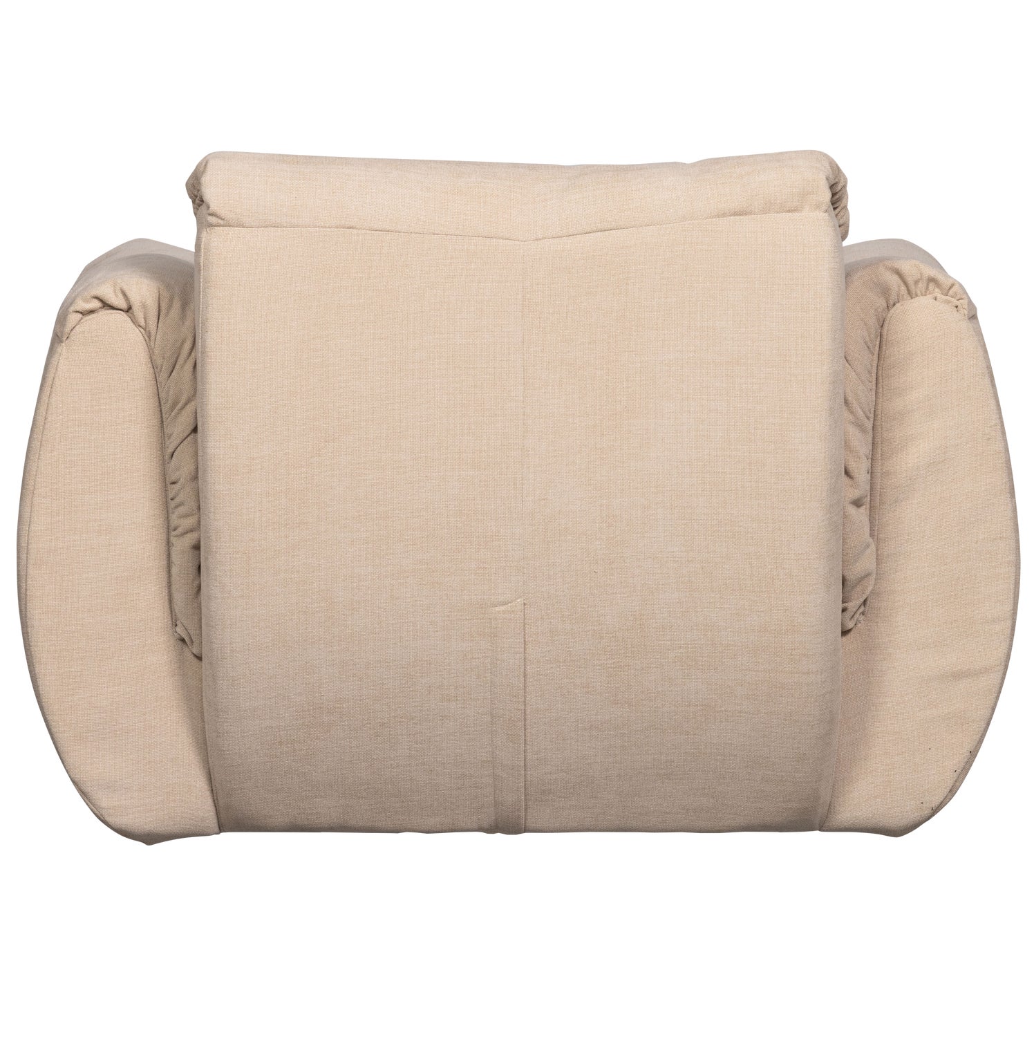377526-SN-04_VS_WE_Baggy_draaifauteuil_geweven_chenille_zand_B1.png?auto=webp&format=png&height=1500